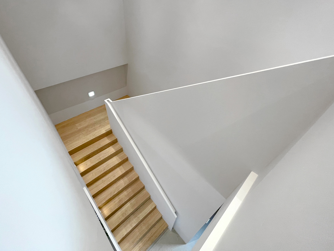 로포텐 대표 이미지