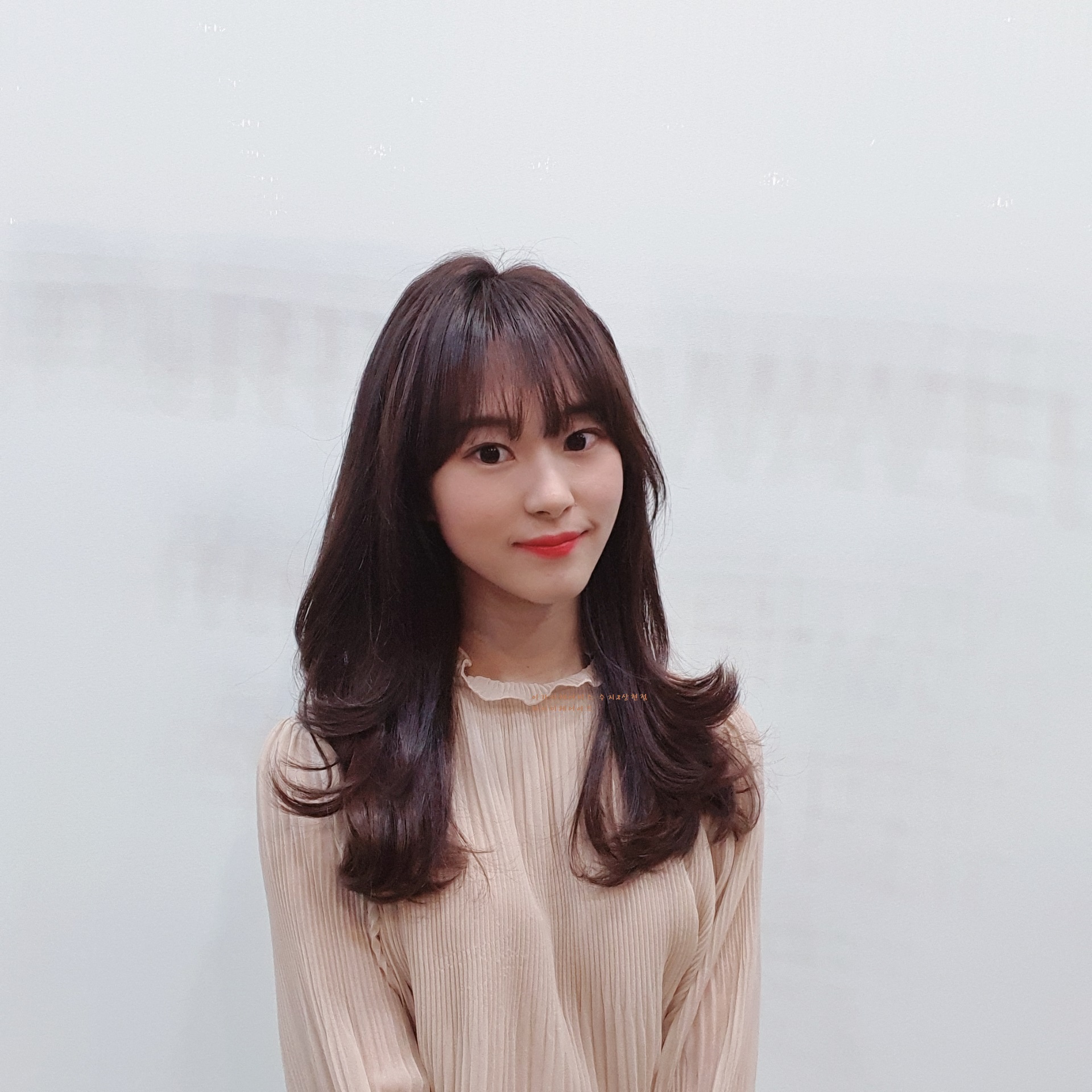 이가자헤어비스 상현점