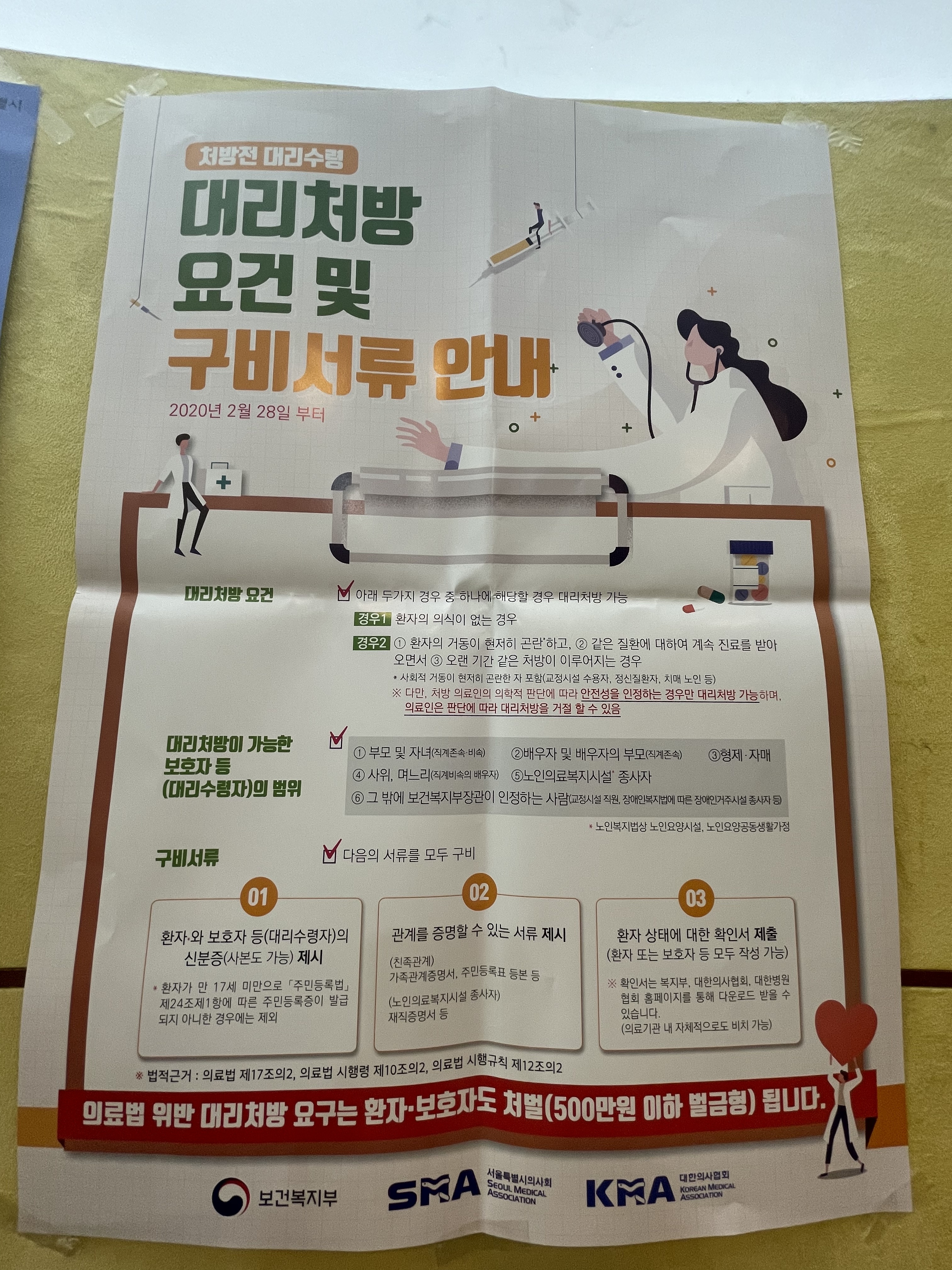 미몽피부과의원 대표 이미지