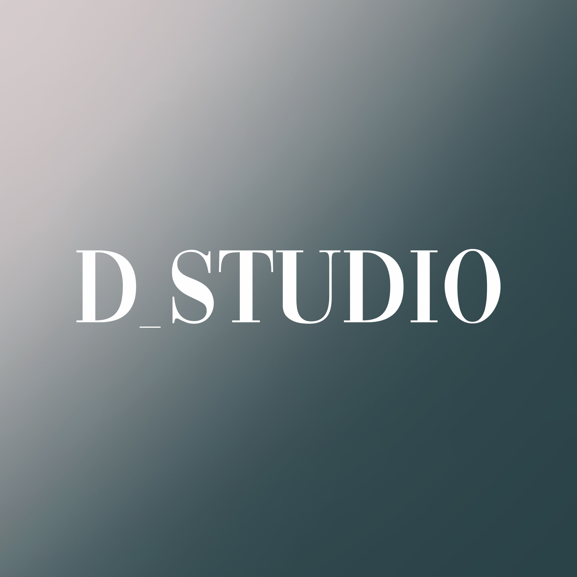 디스튜디오