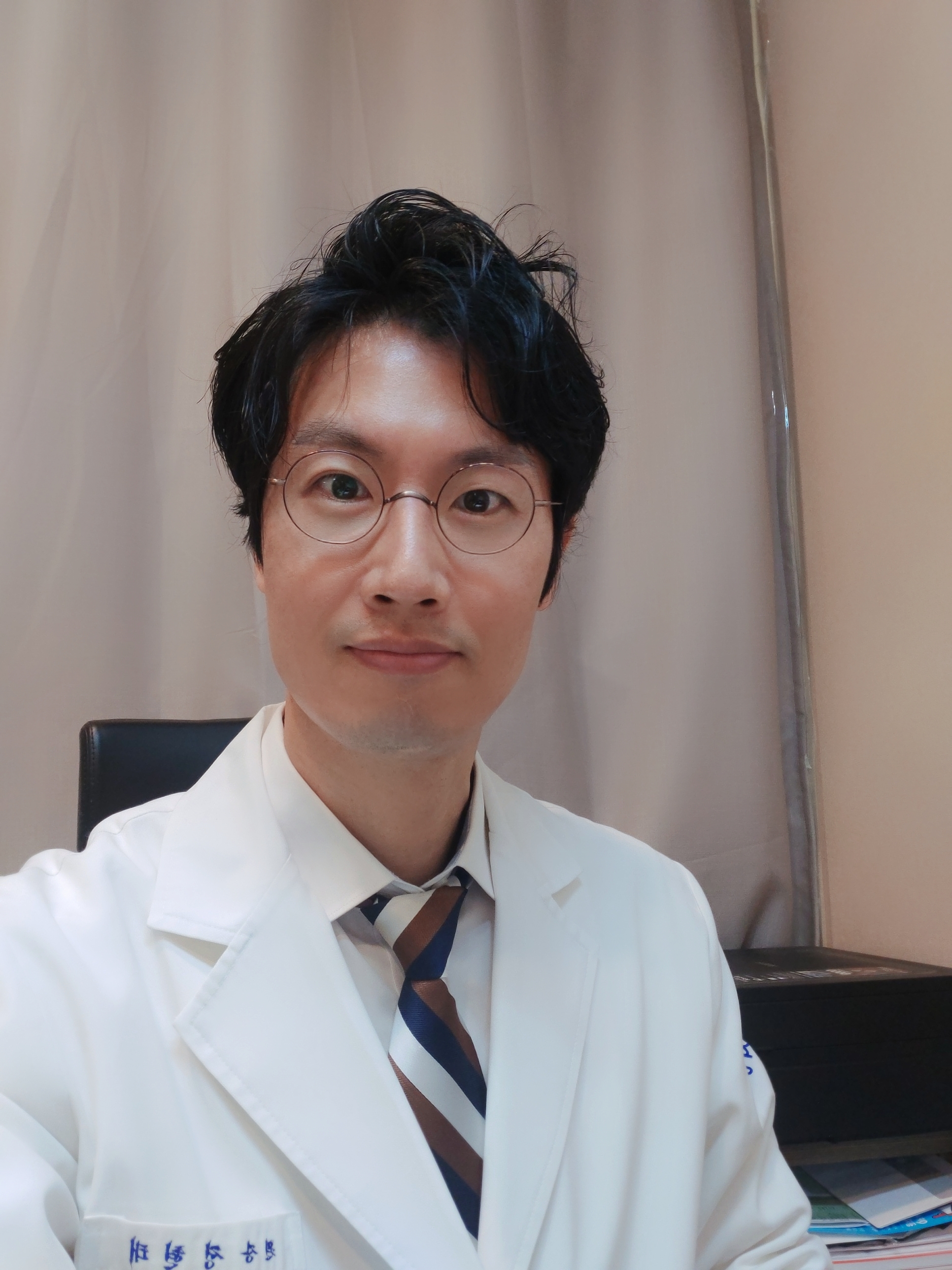 올리브한의원 신림