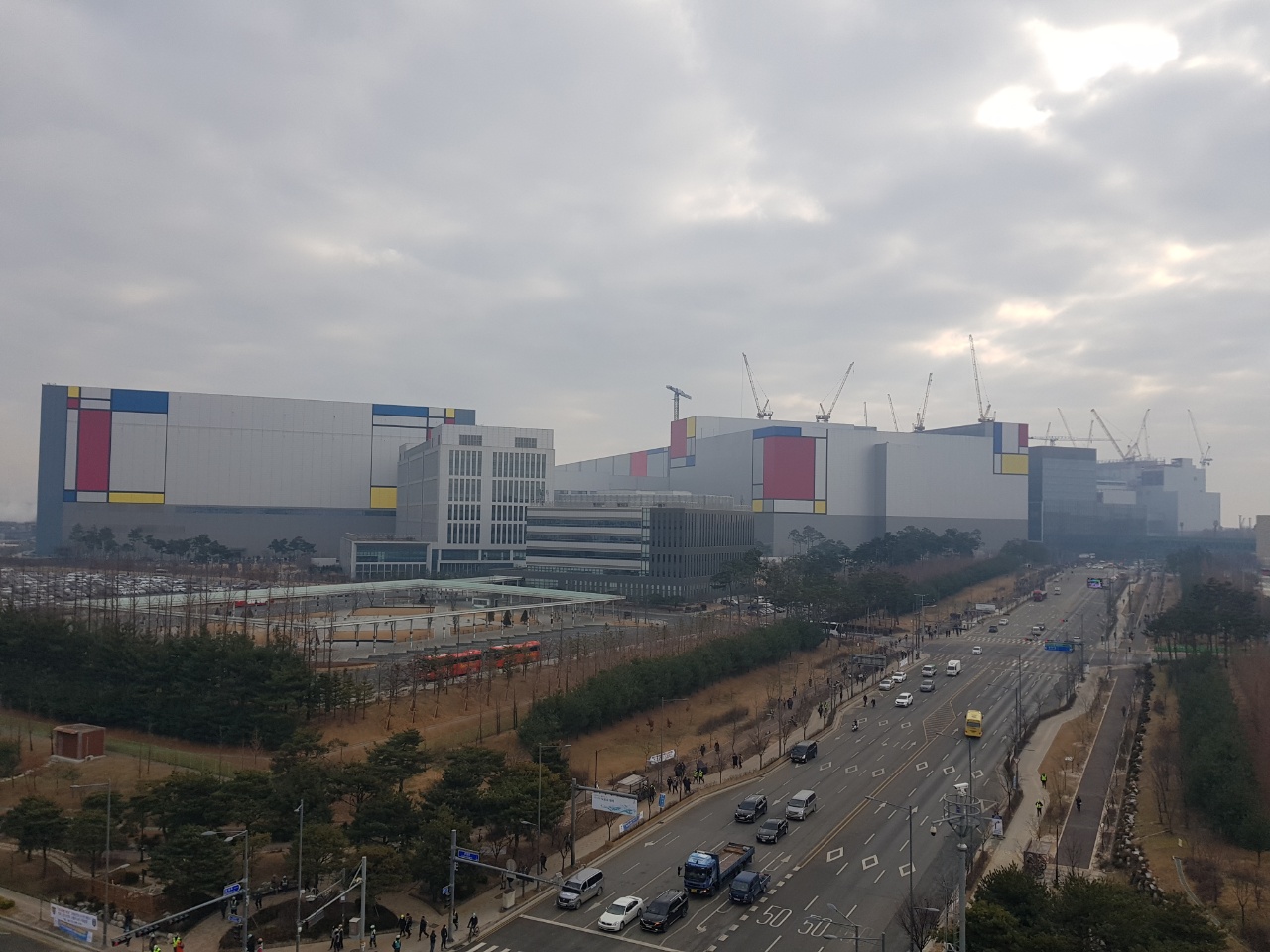 초이스기술검사