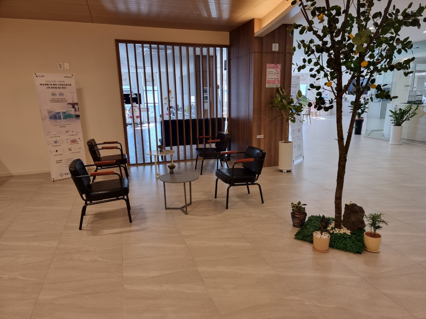 덴탈365치과의원 대표 이미지