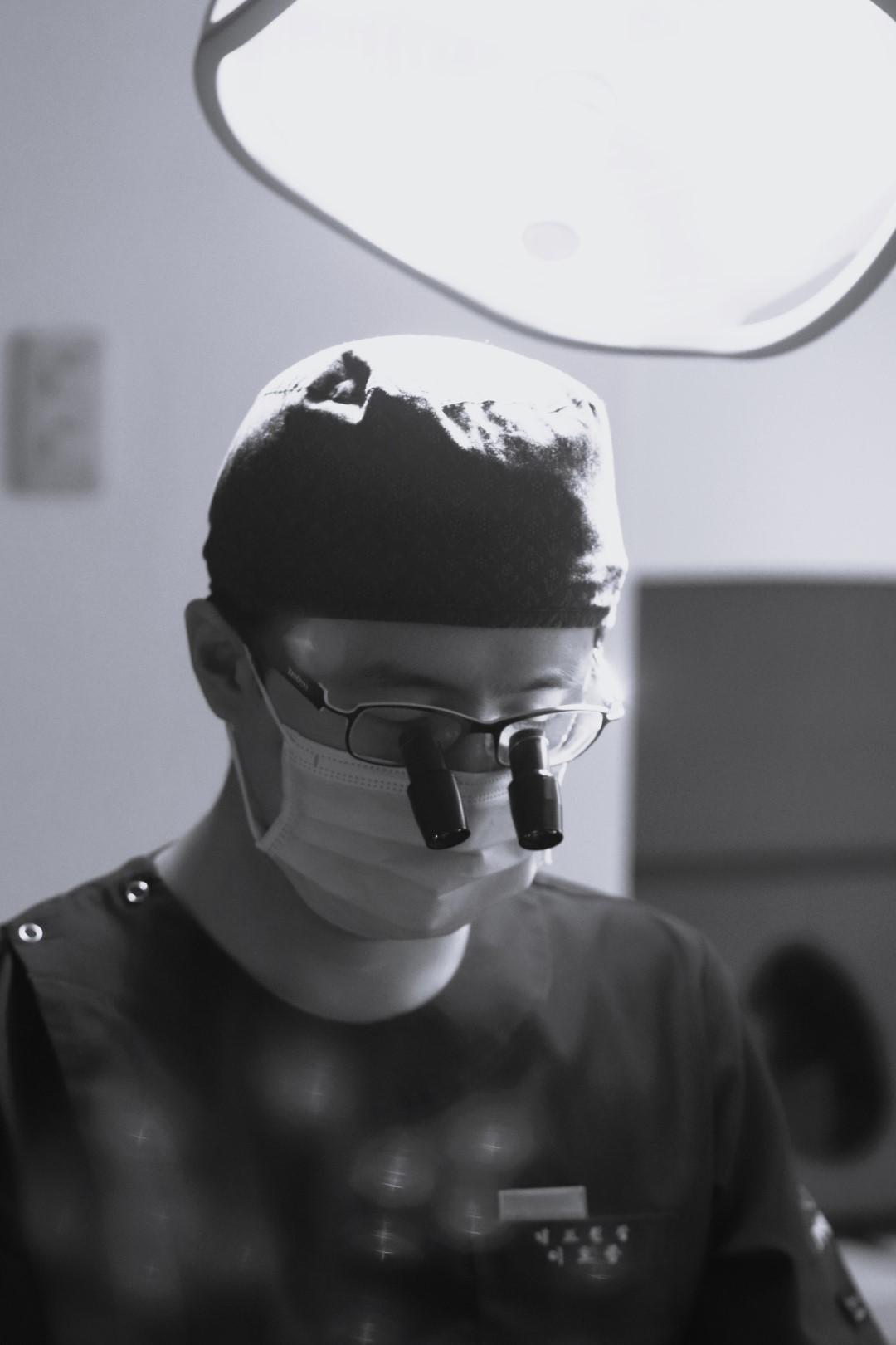 모아이의원 대표 이미지