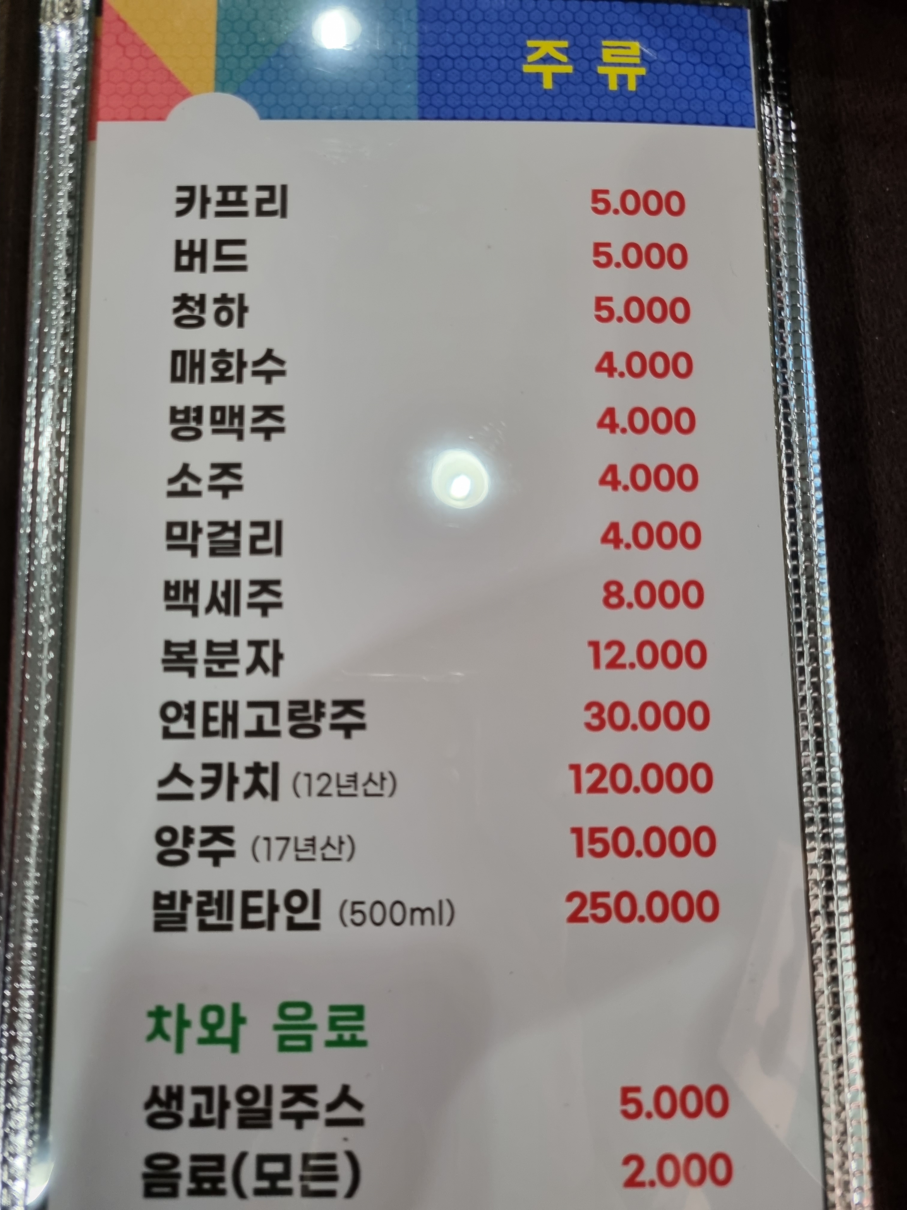 신춘