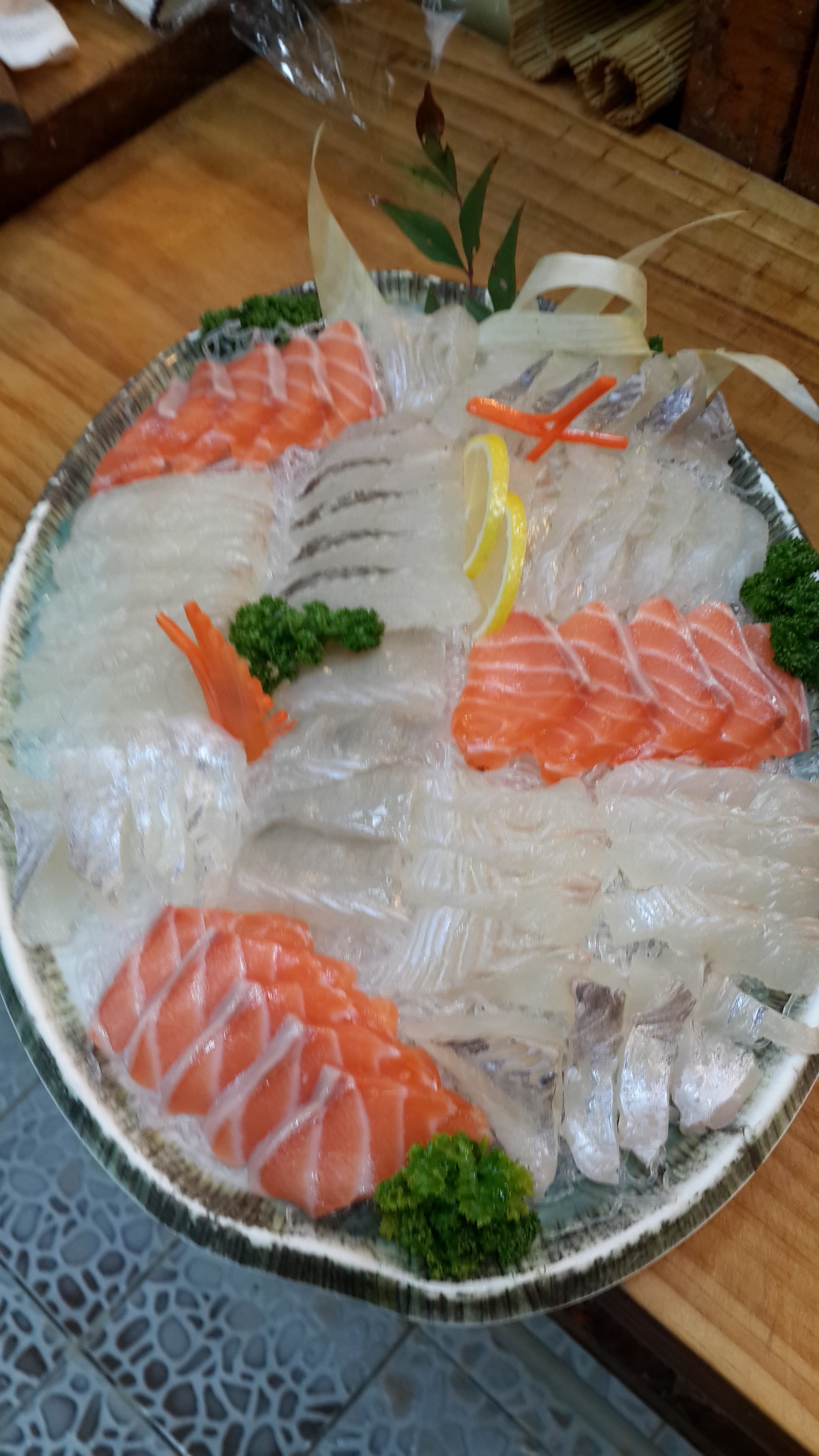 회박사