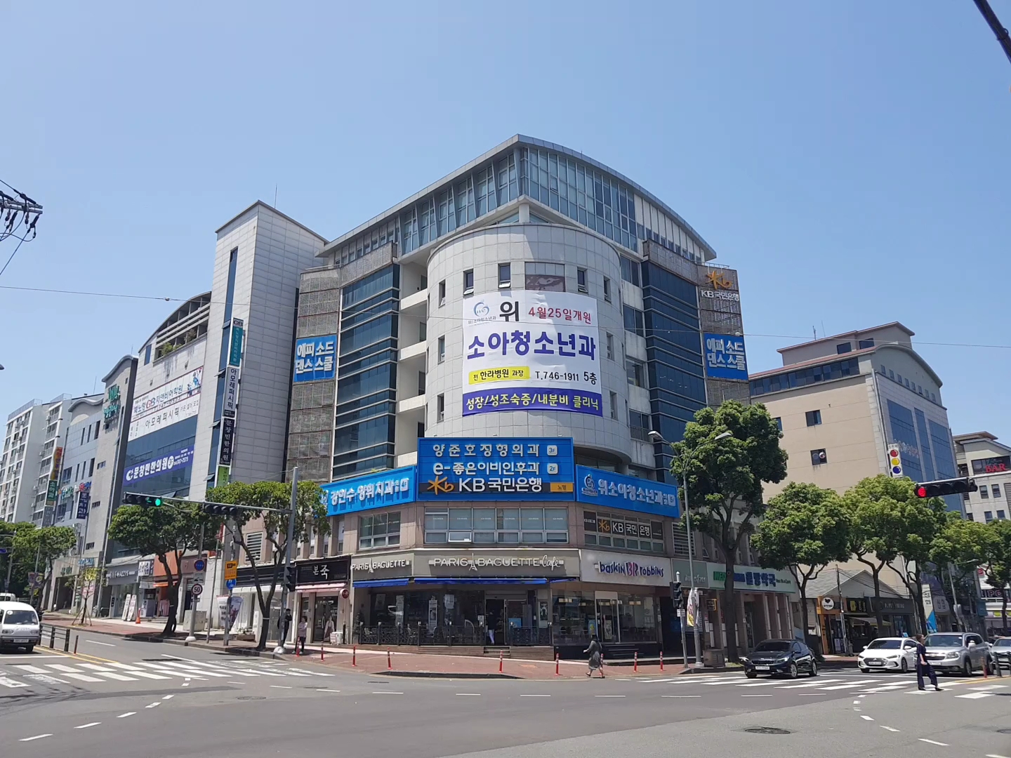 강인수양휘치과의원 대표 이미지