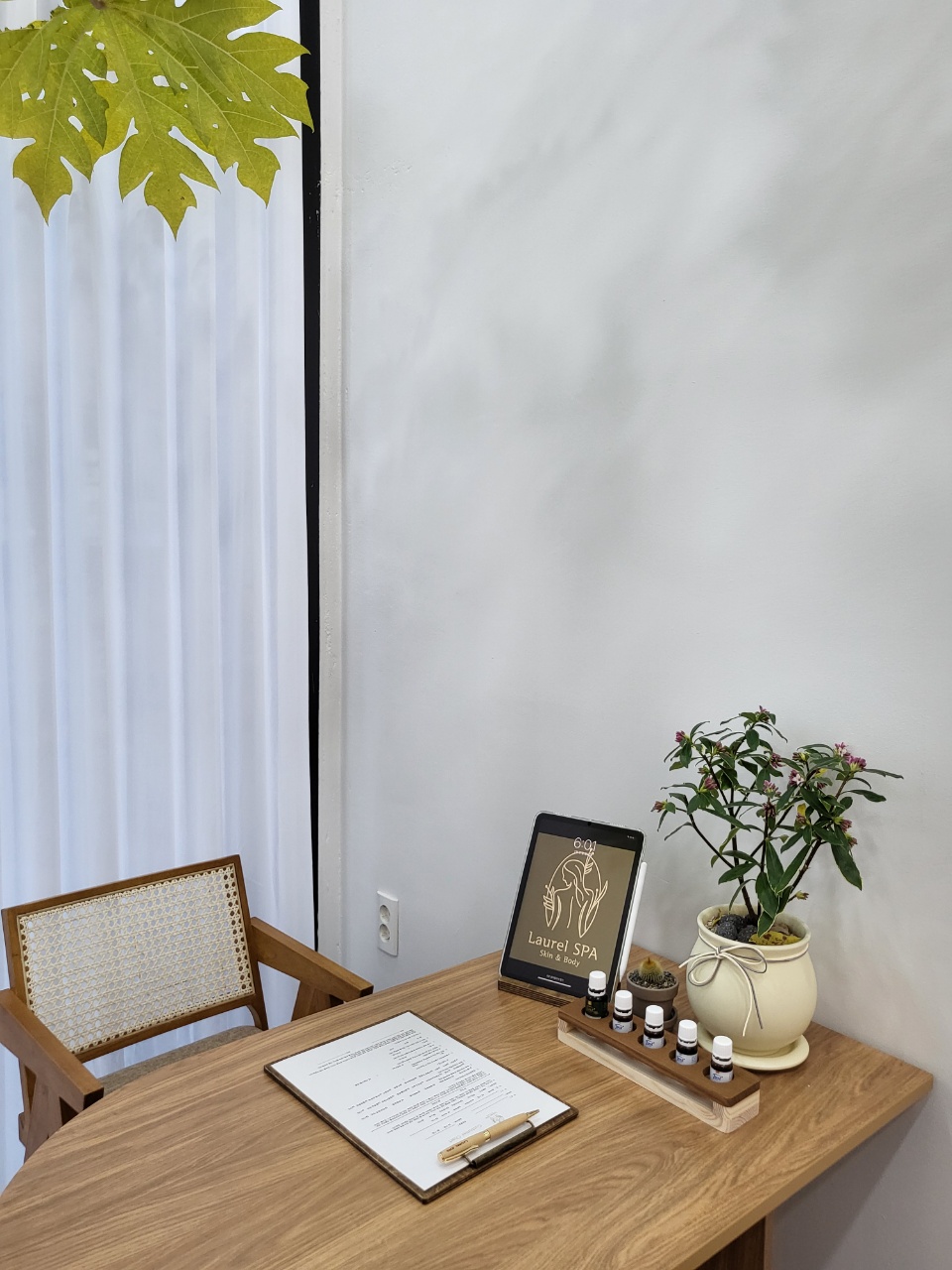 로렐스파 photo 7