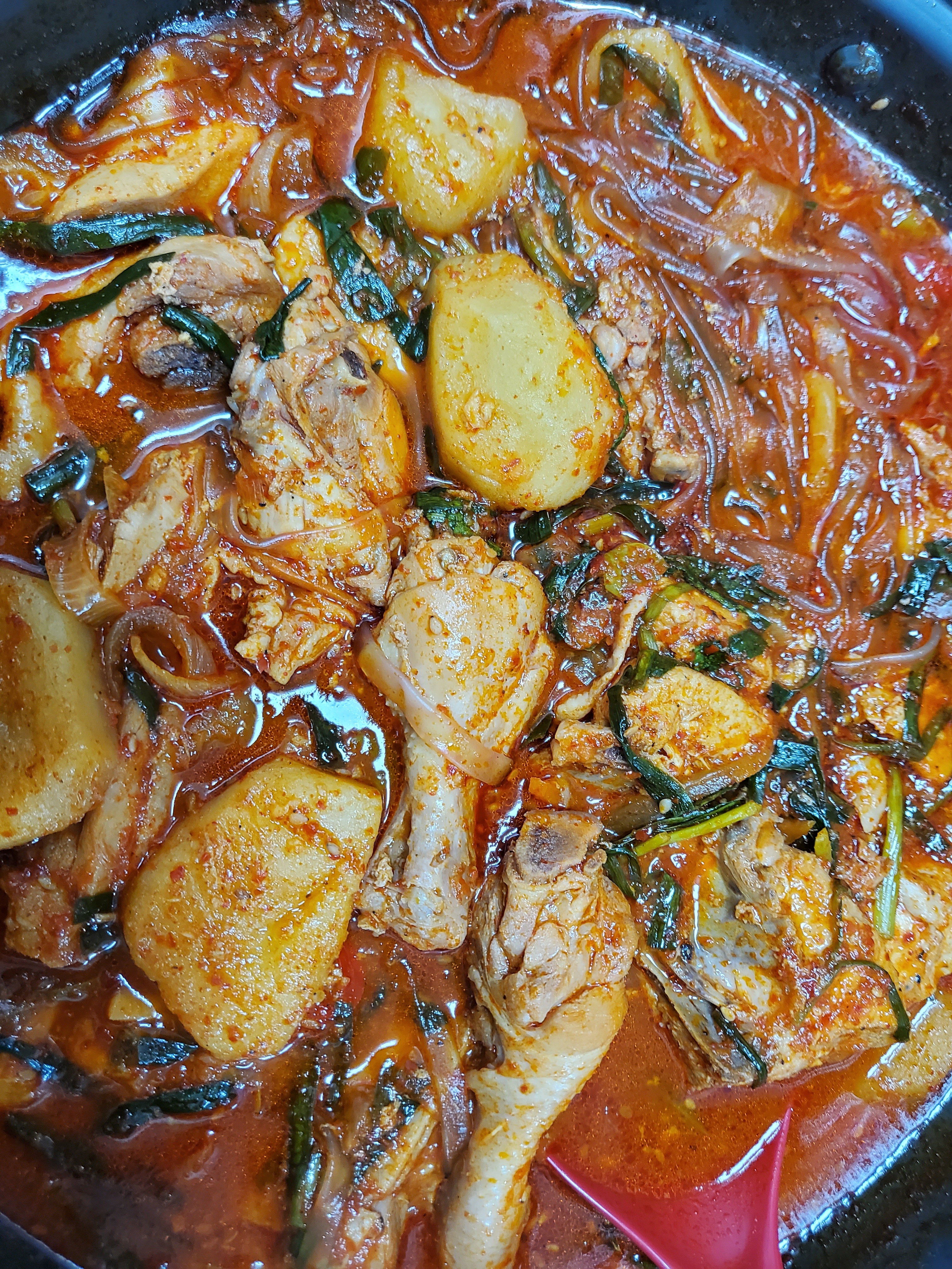 오케이식당