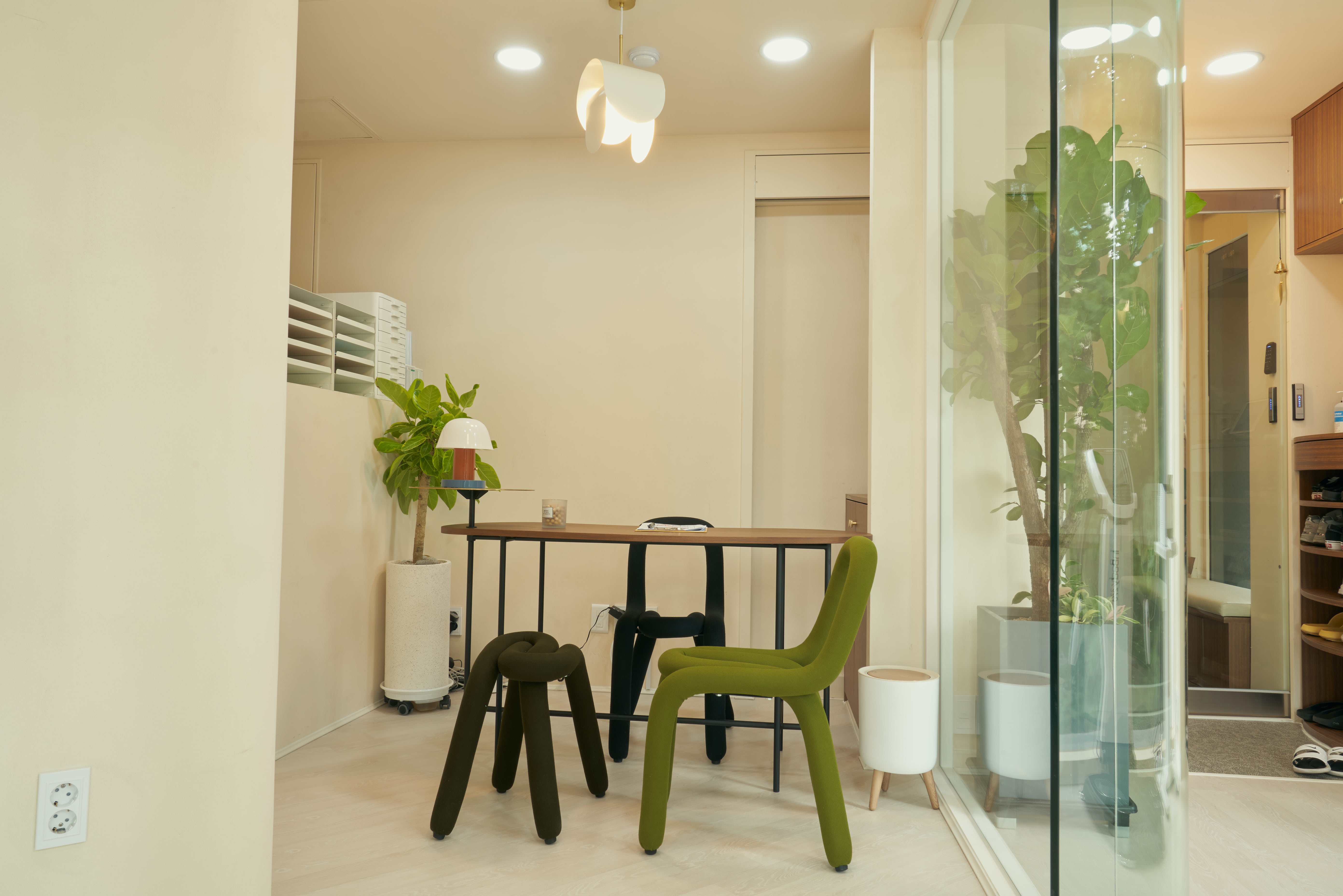 필라랩 대표 이미지