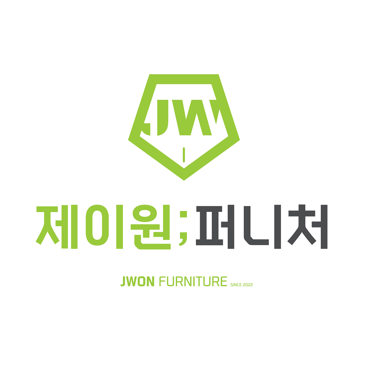 제이원퍼니처 대표 이미지