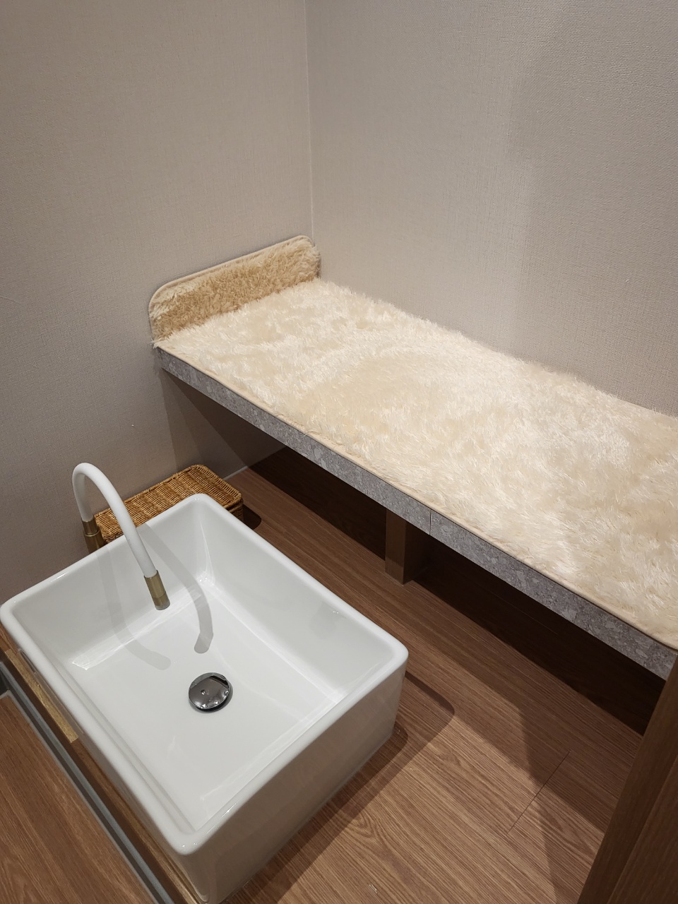 로렐스파 photo 8