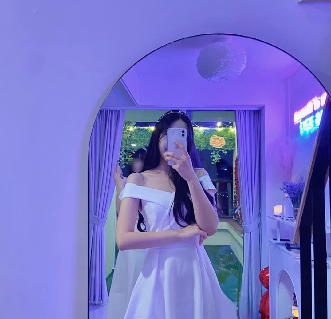 디엠