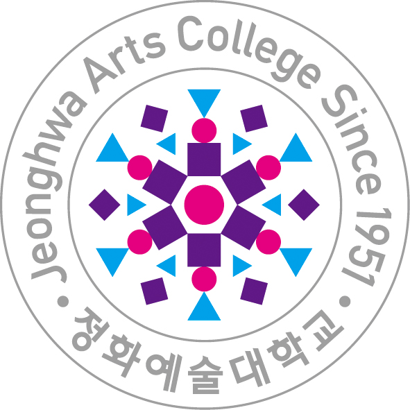 정화예술대학교 명동캠퍼스 본관