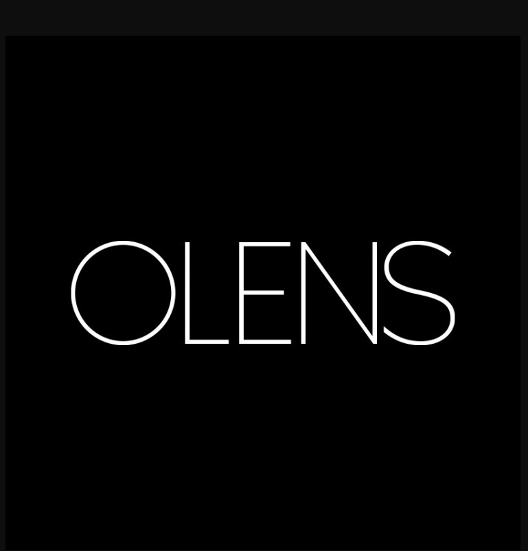 오렌즈 부산반여점 대표 이미지