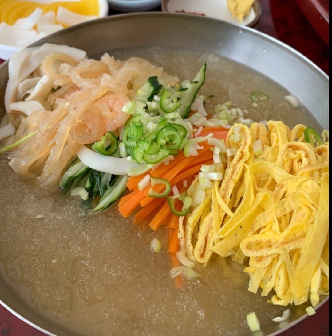 매화반점