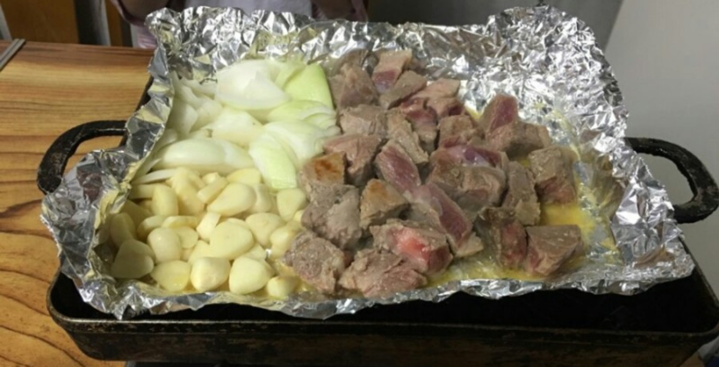 폭찹