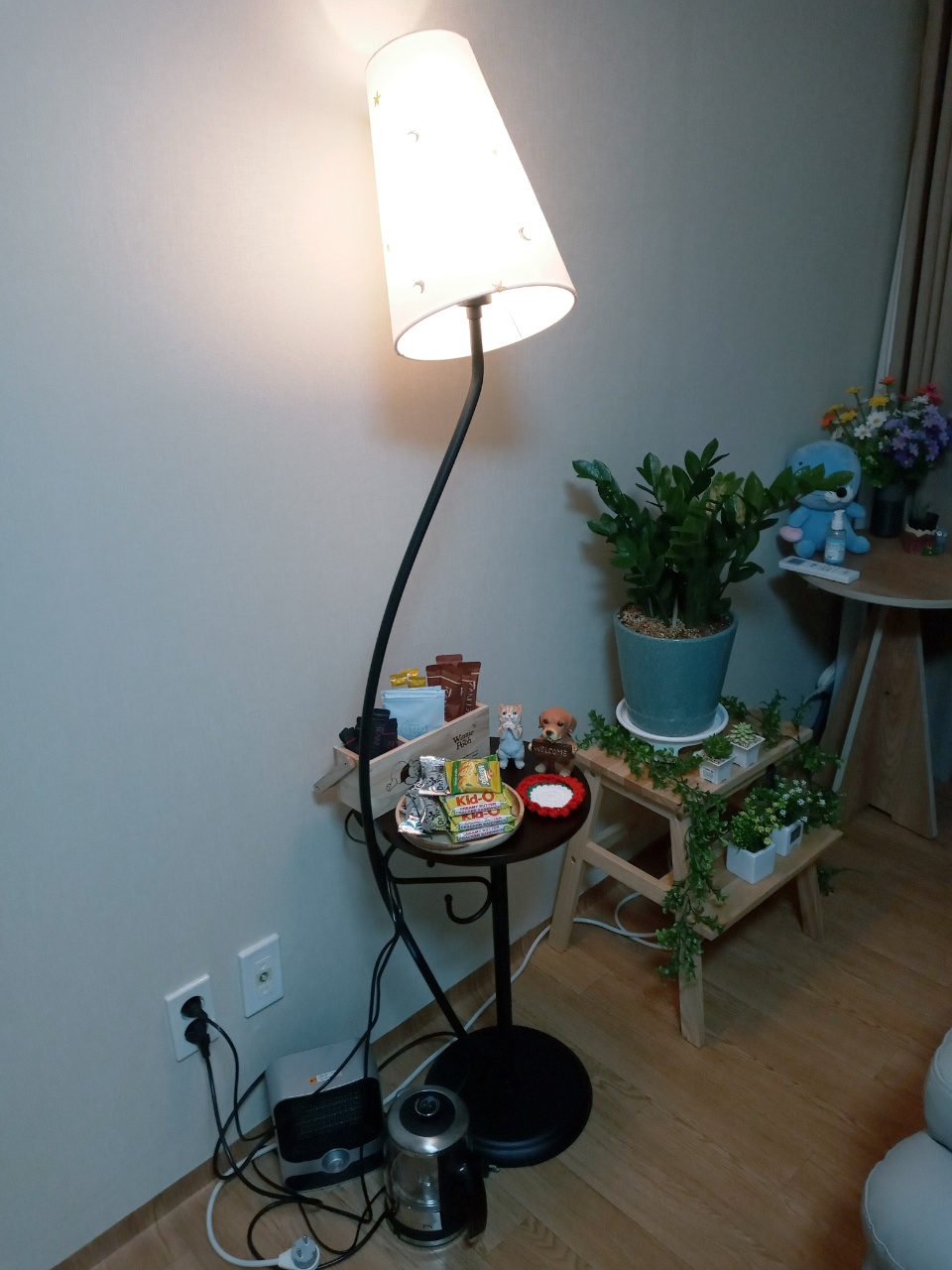 제뉴인심리상담센터 대표 이미지