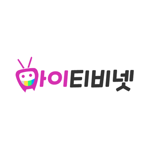 마이티비넷