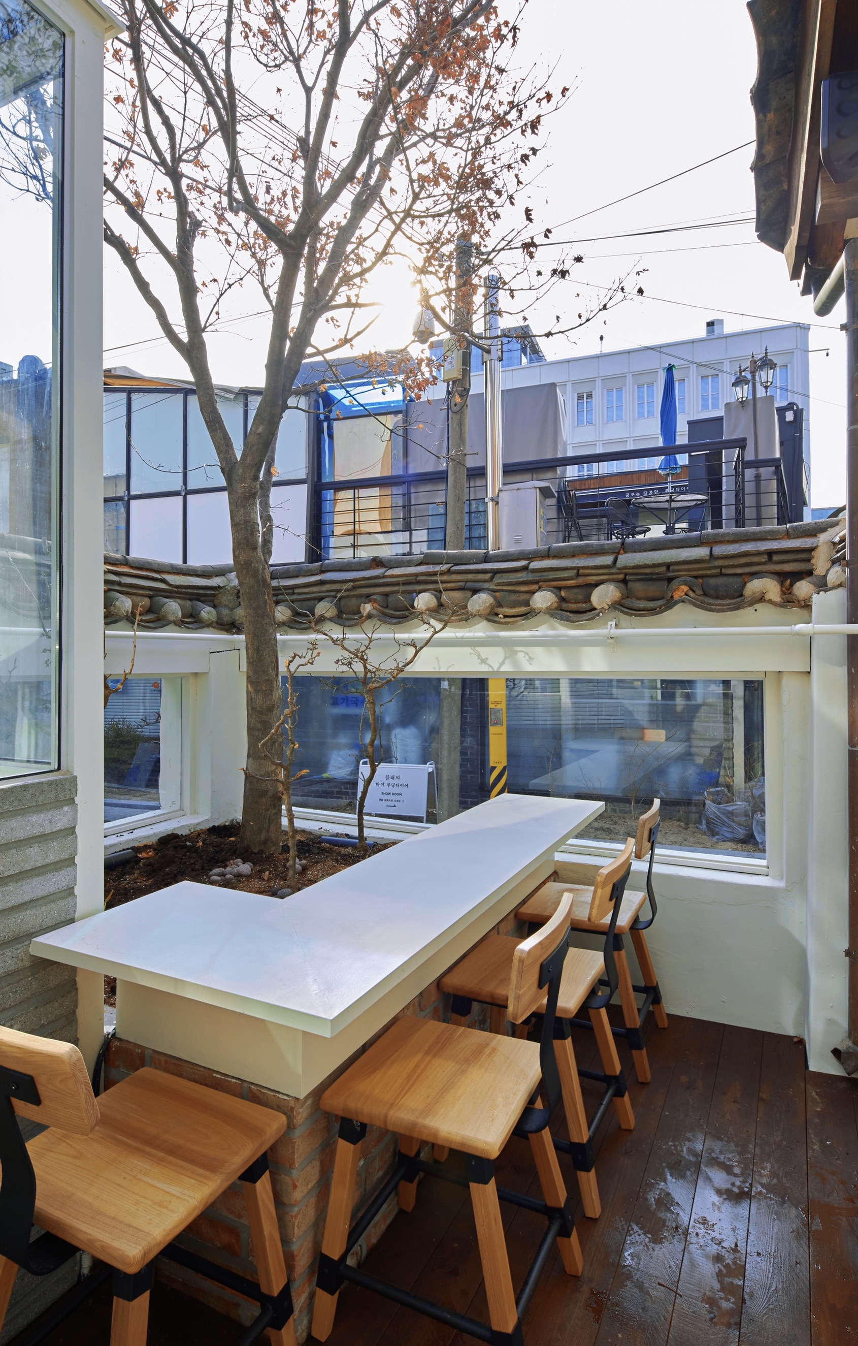 카페 수달 대표 이미지