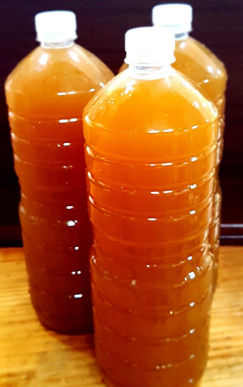 우이동멸치국수 본점 대표 이미지