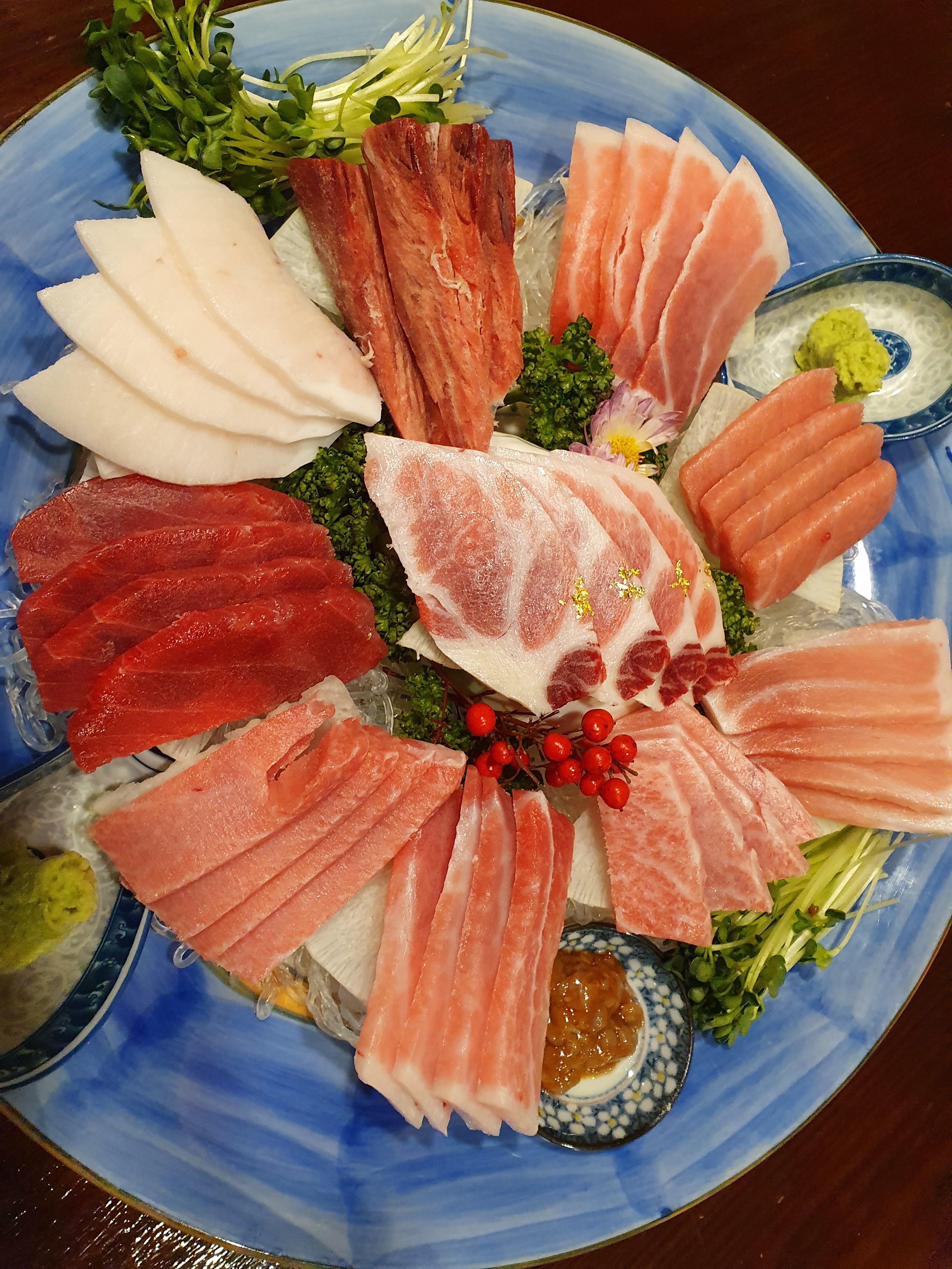이현참치