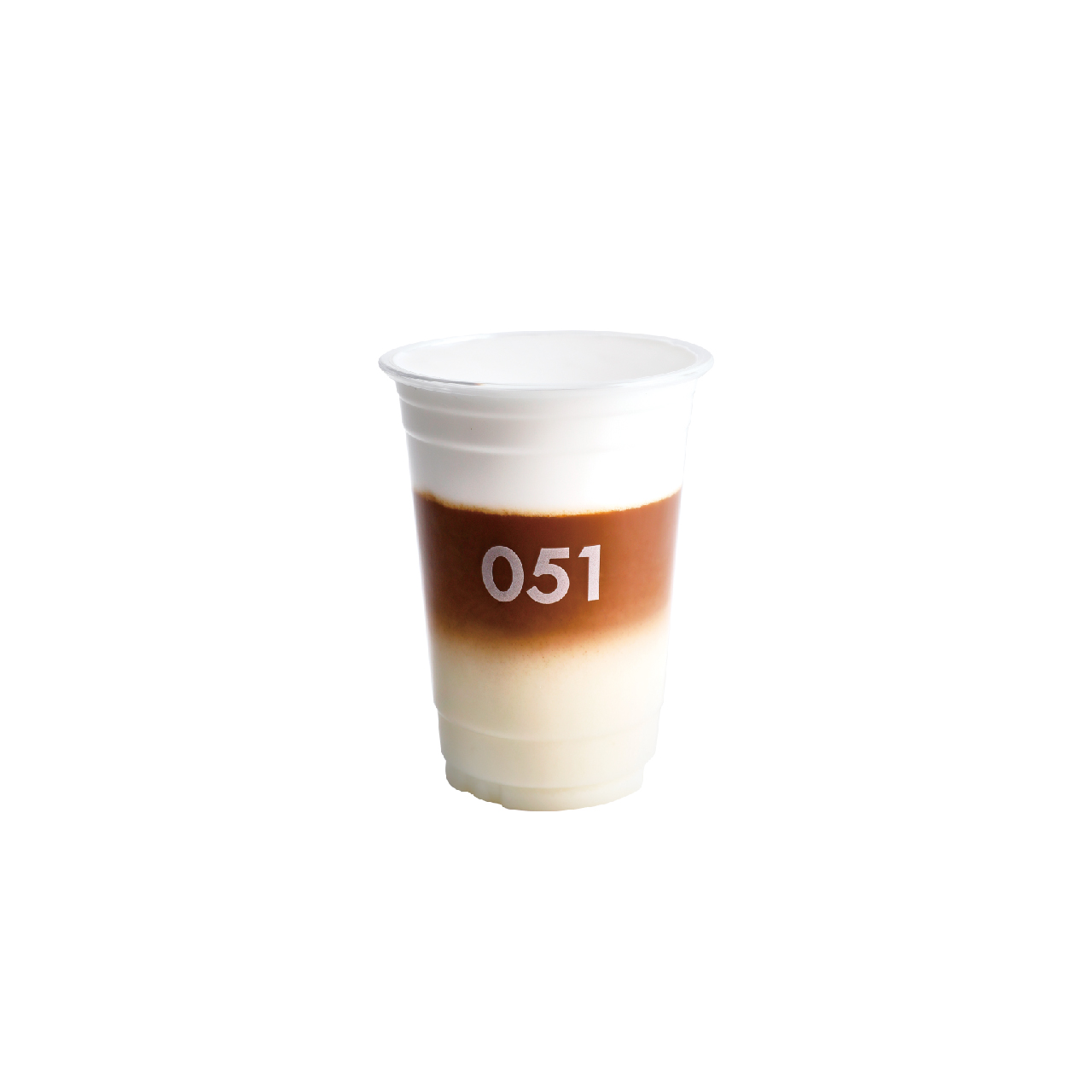 카페051 해운대경동리인뷰점