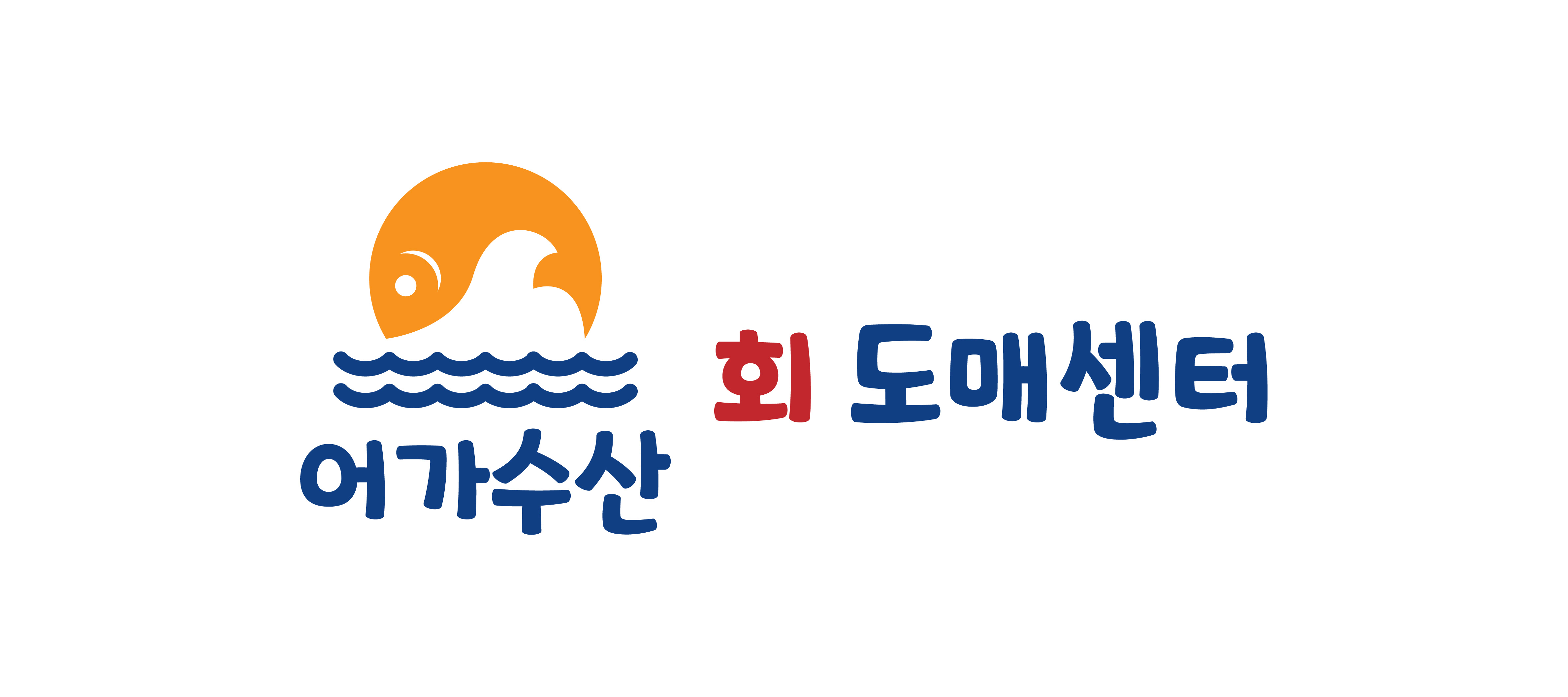 어가수산