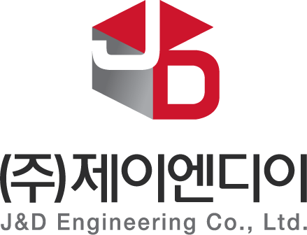 제이엔디이