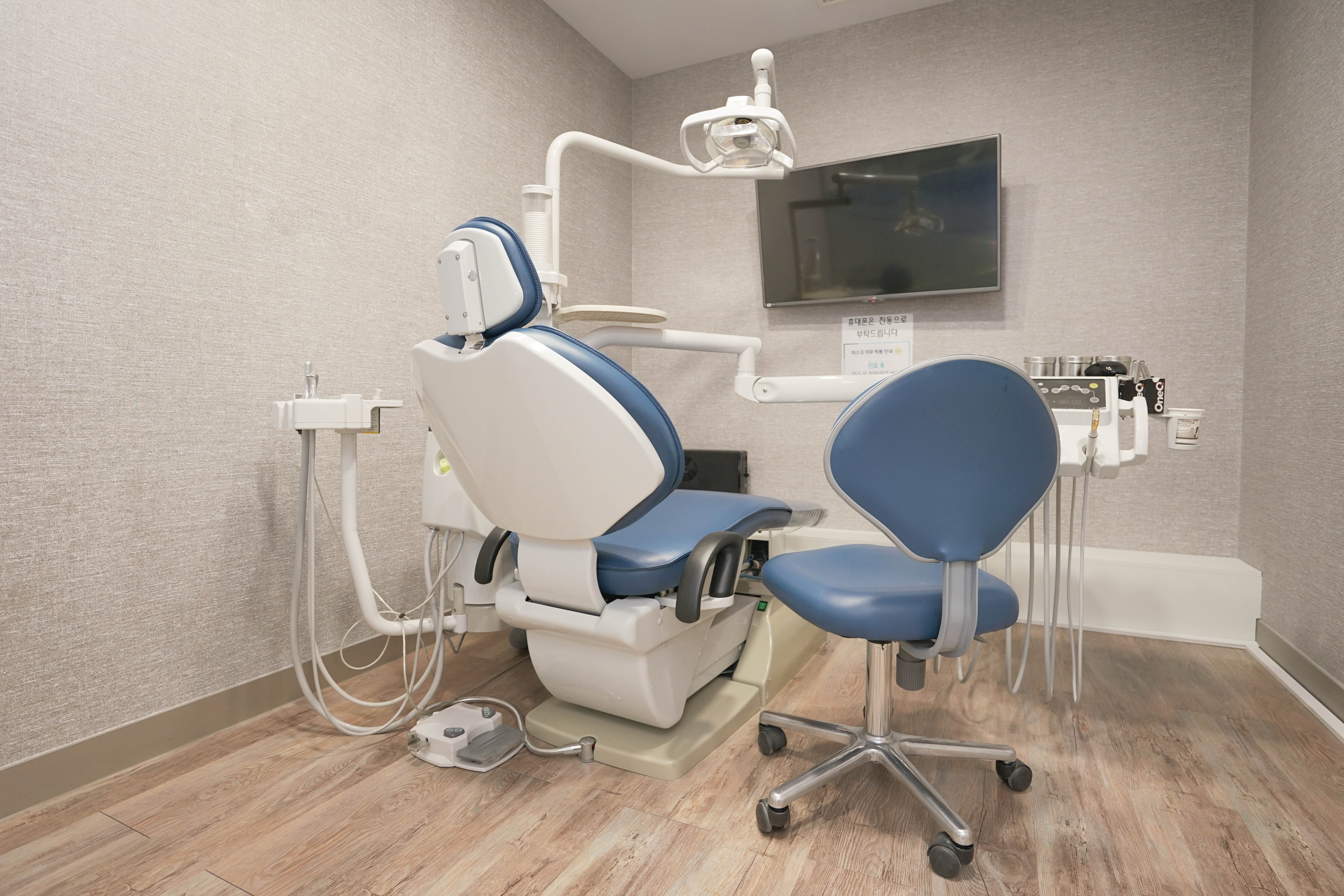 유디양산치과의원 대표 이미지