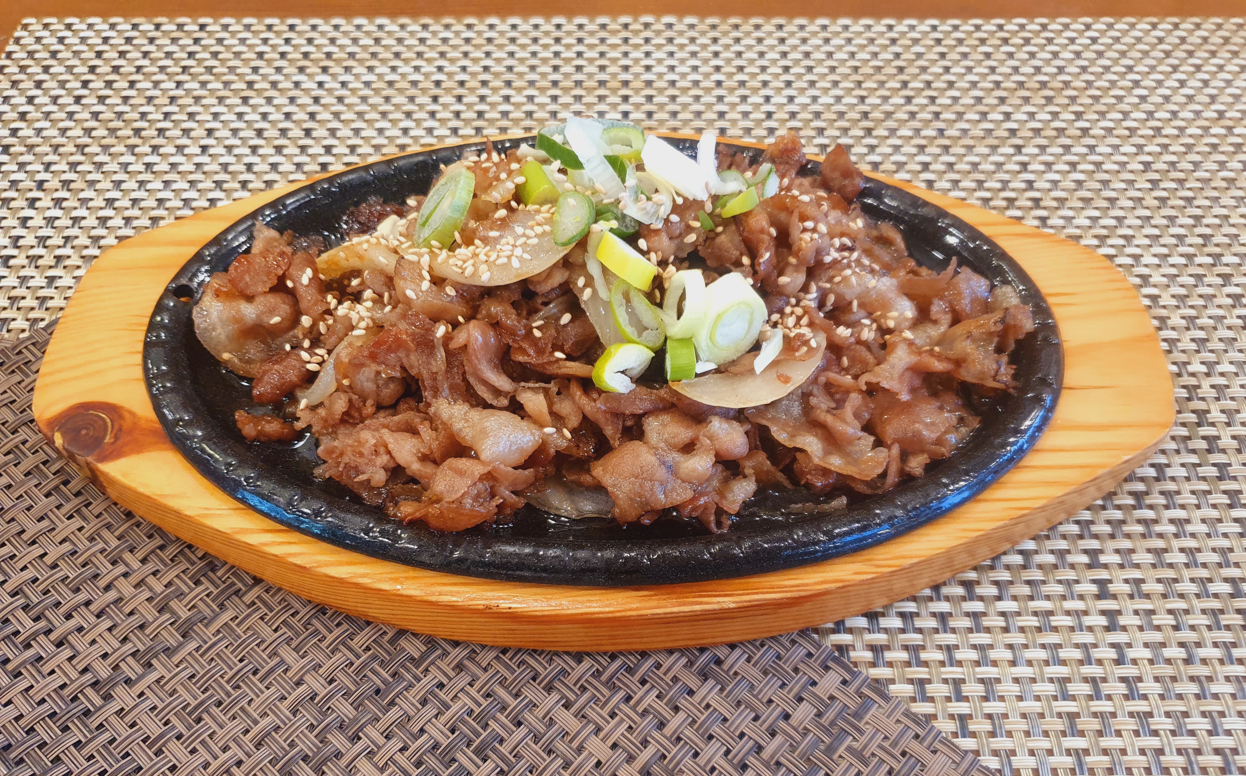 부산가야밀면