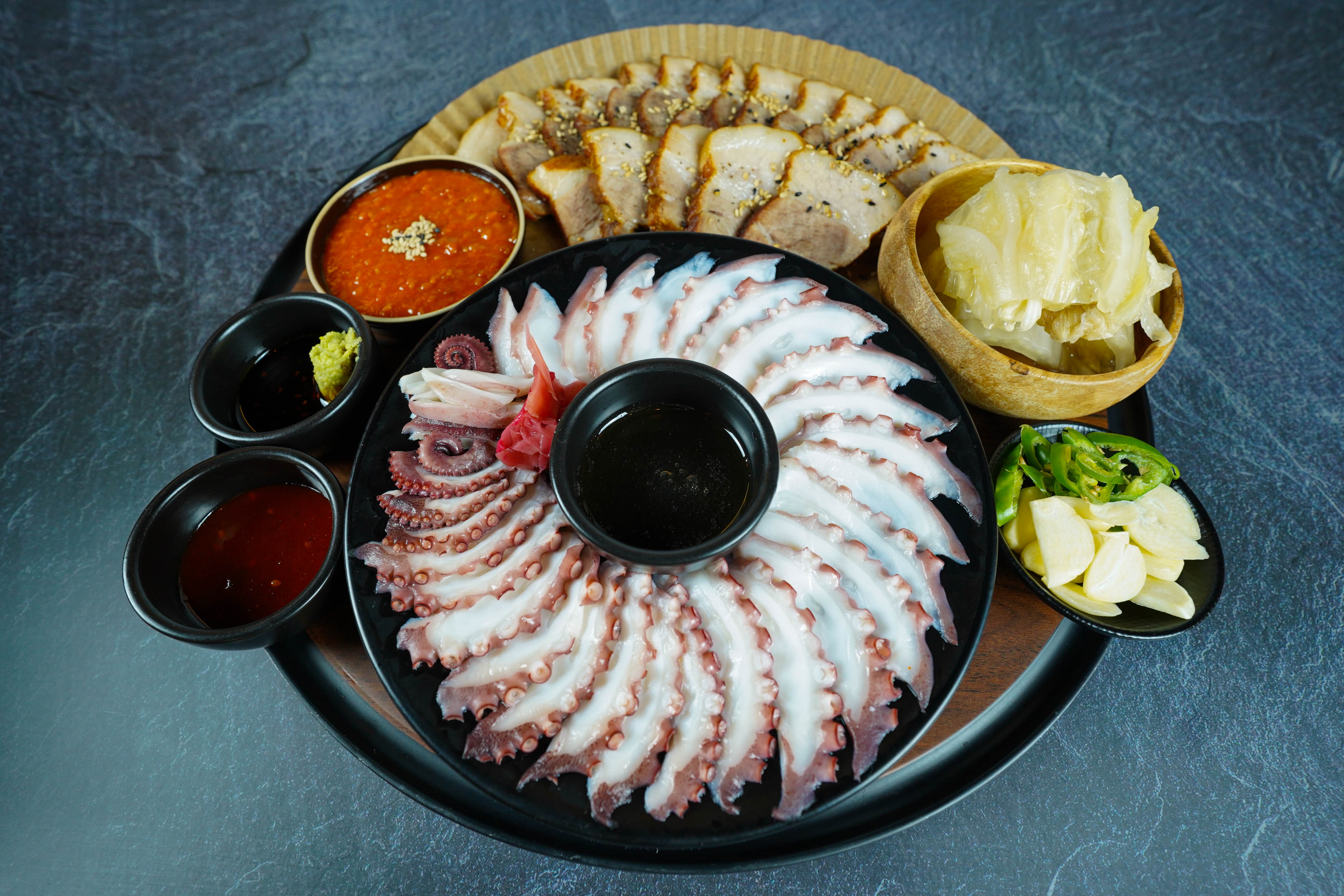 문막집 사진 7