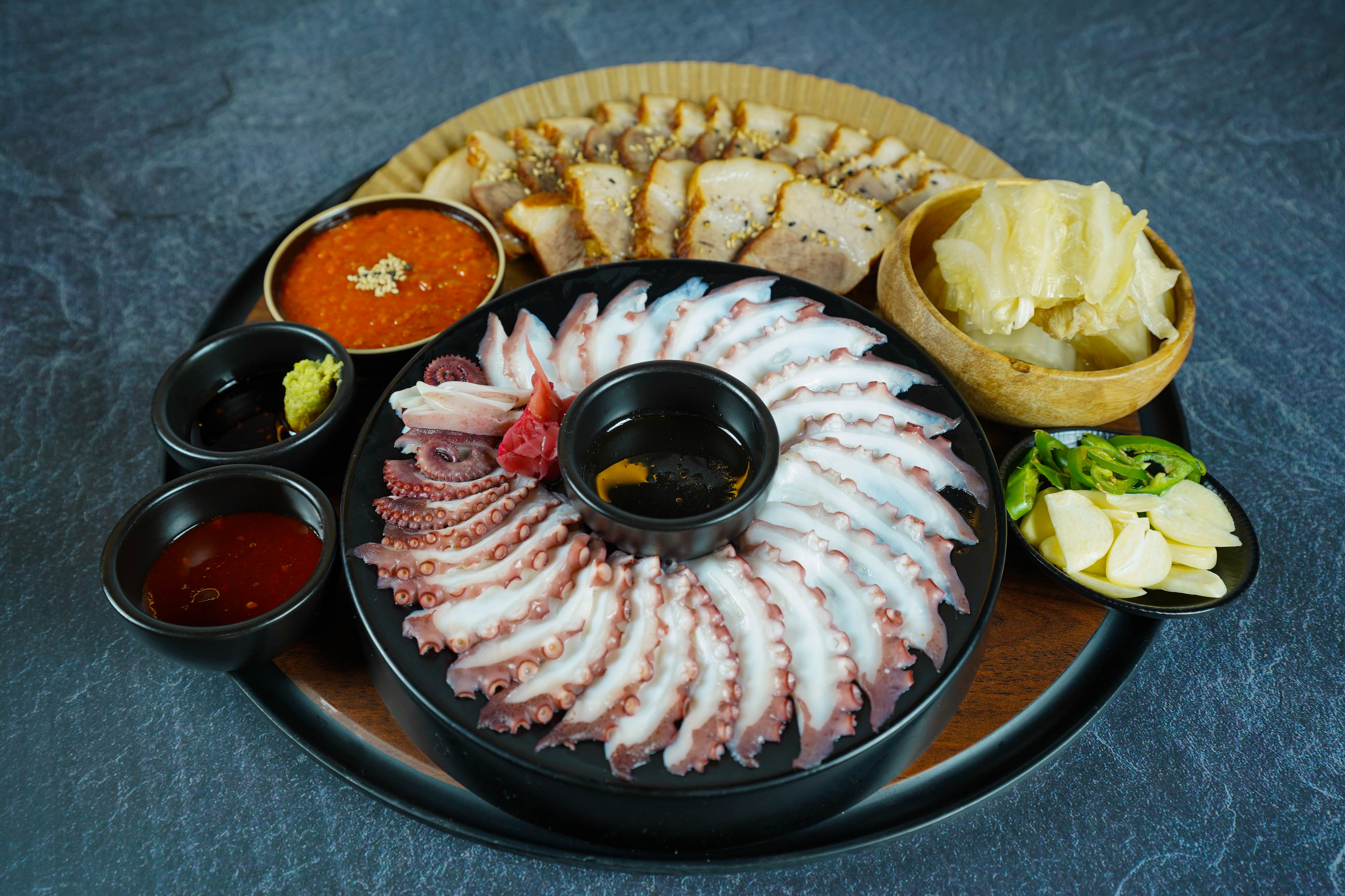문막집 사진 8