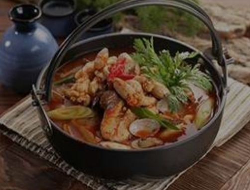 손미명태항구