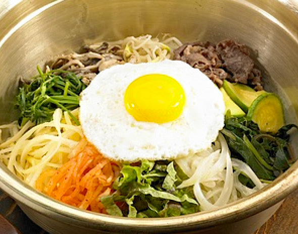 신가식당