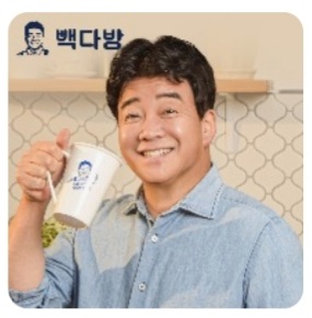 빽다방 제주연동사거리점