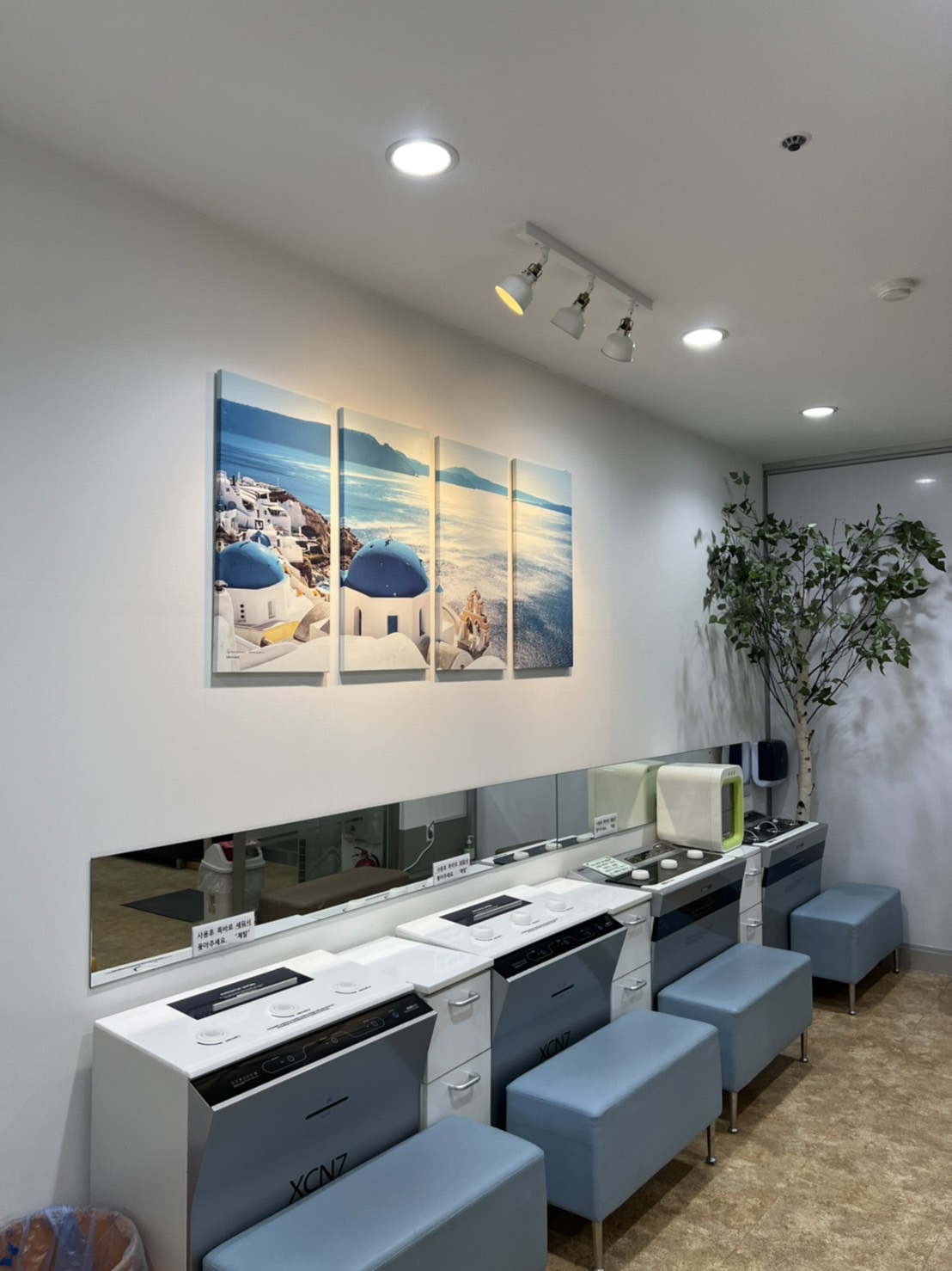 ๊น์ ํ์ด๋น์ธํ๊ณผ์์ ๋ํ ์ด๋ฏธ์ง