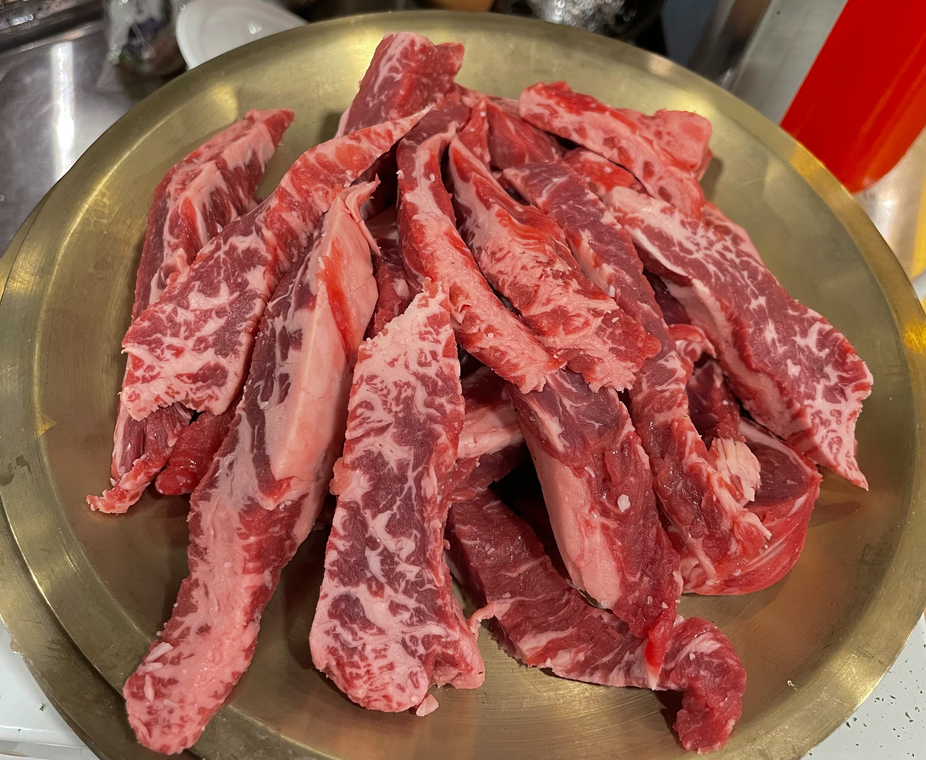 삼환축산 동탄점