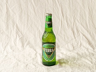 맥주500ml(카스)