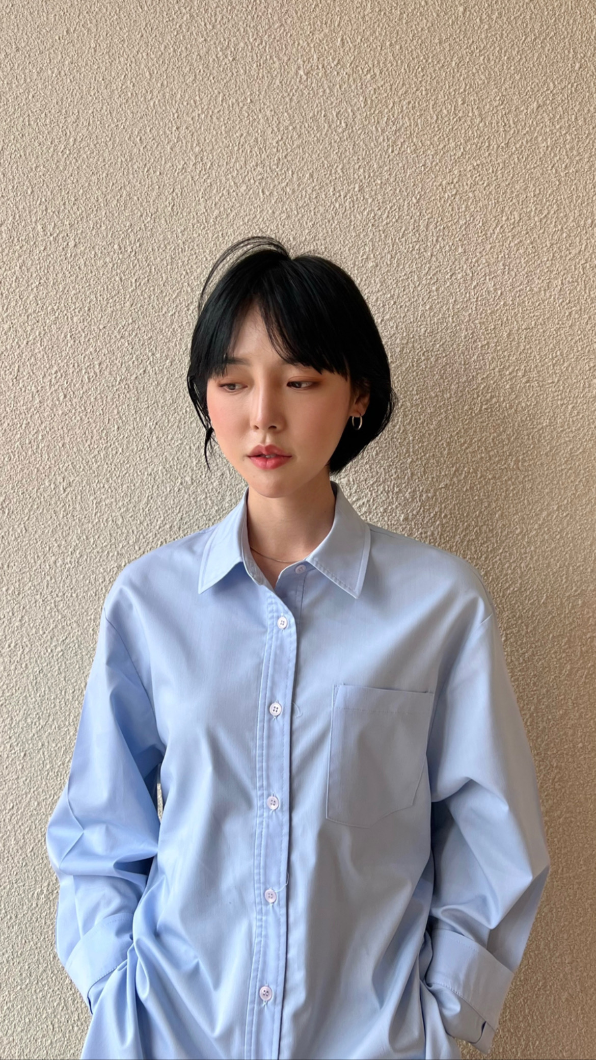 비고르헤어 아뜰리에