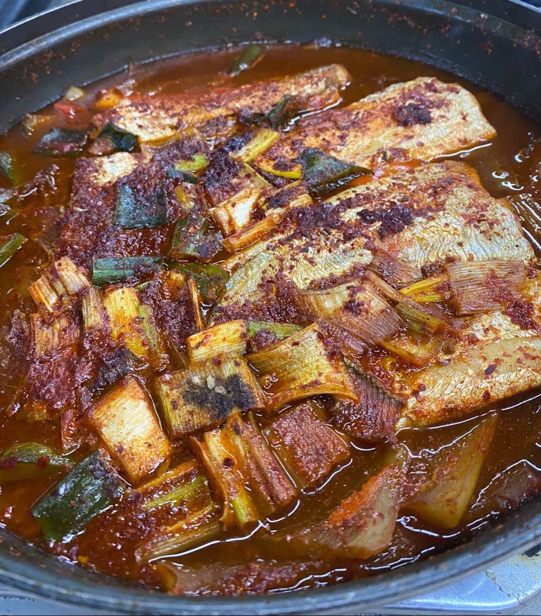 원조충무김밥&촌국수 대표 이미지