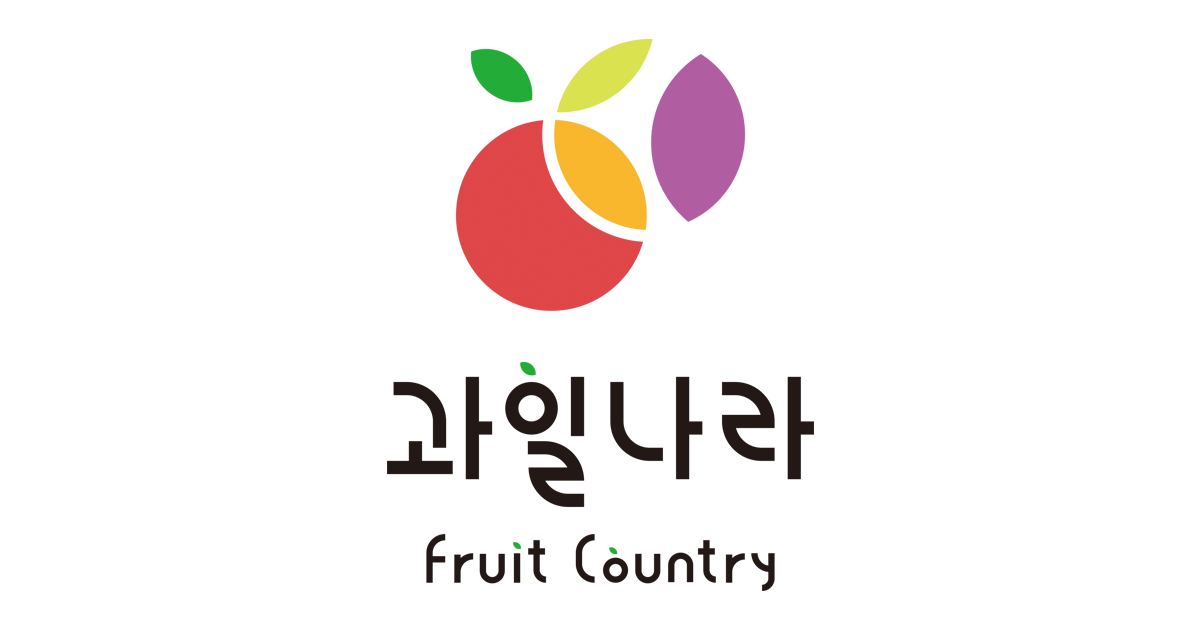 농업회사법인과일나라