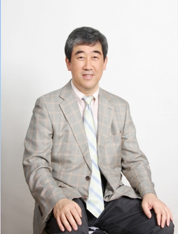 성모안과의원 구리점 대표 이미지