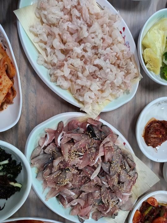 느티 4