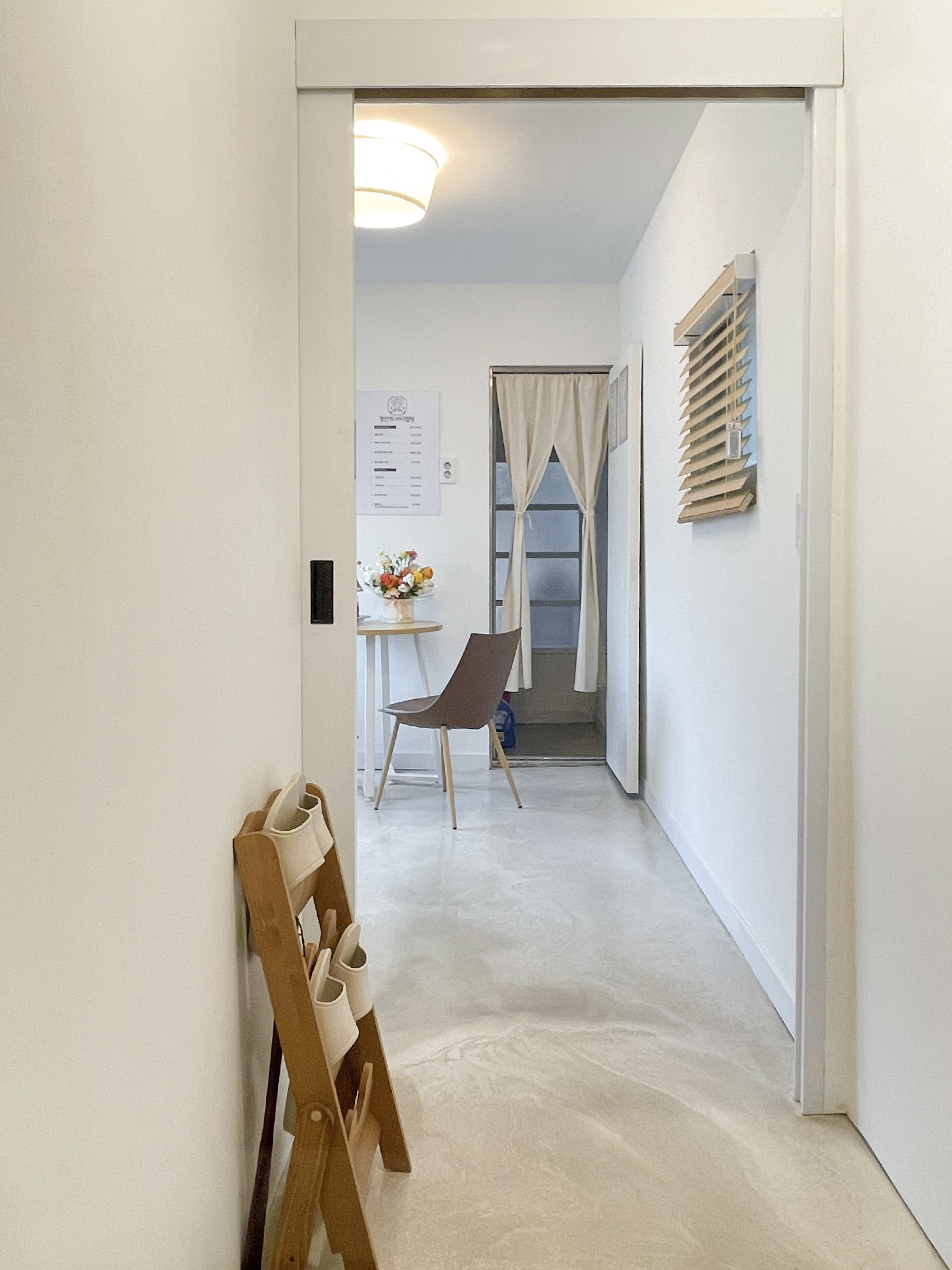 정찬희바디힐링 photo 2