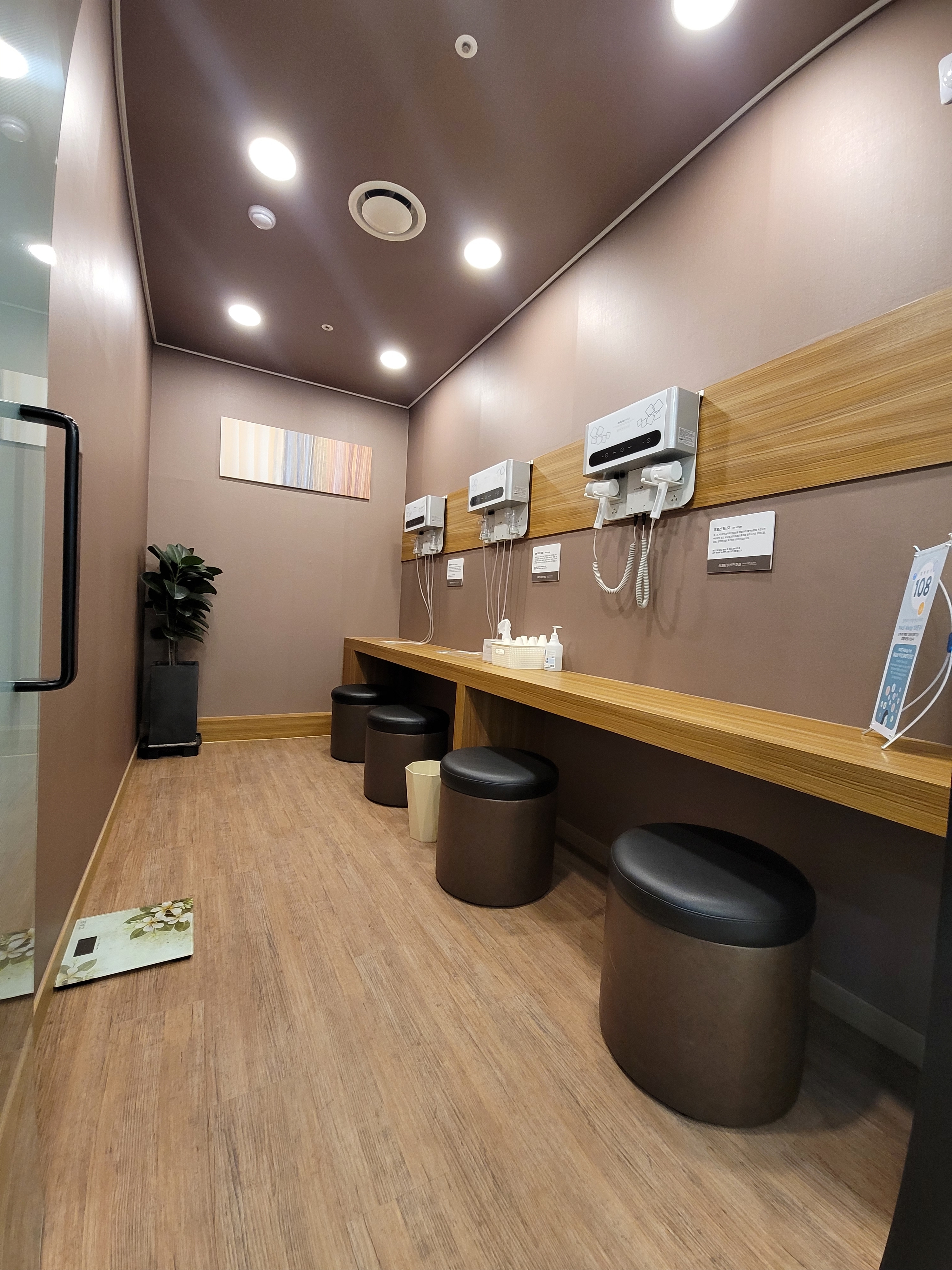 상쾌한이비인후과의원 대표 이미지