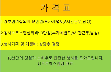 신드롬 에스 앤 엠