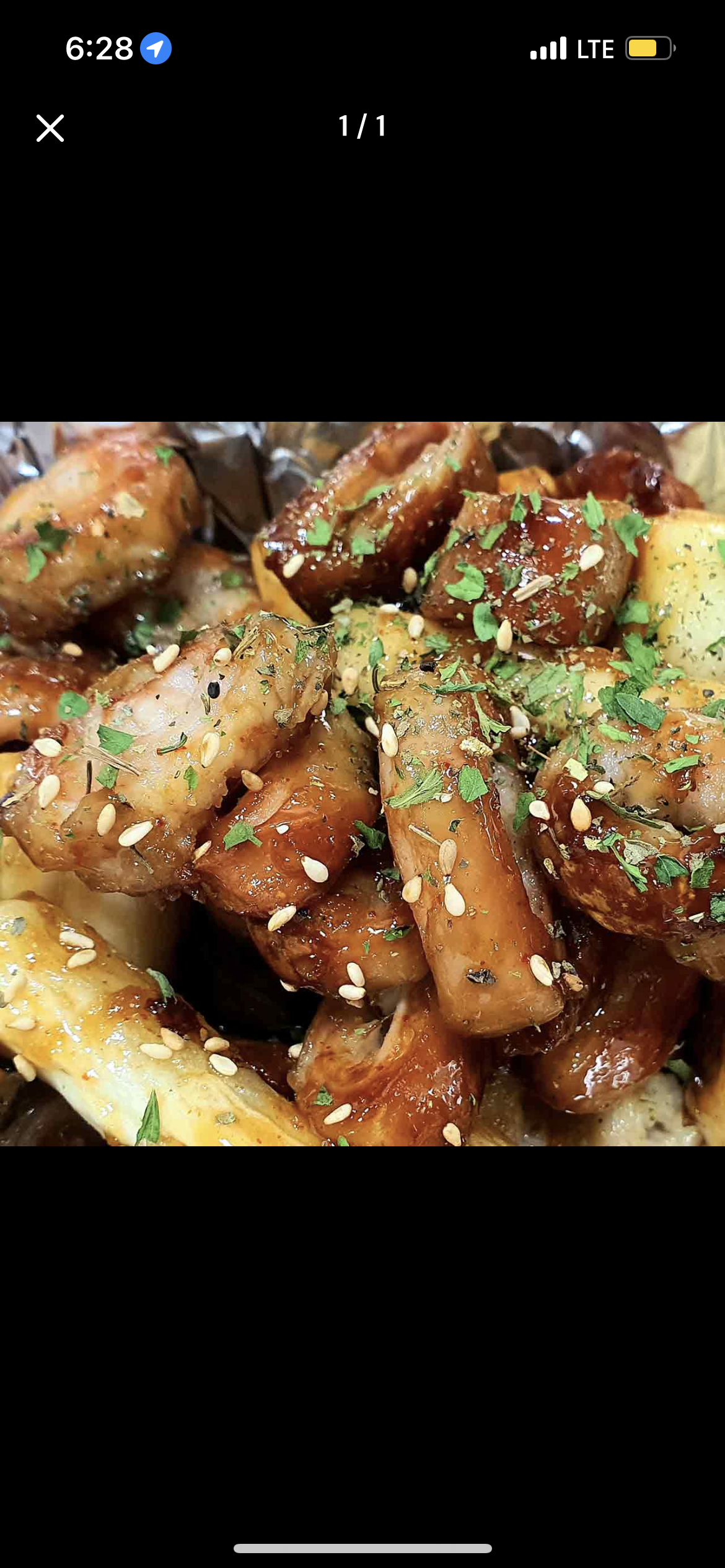 오빠막창 경북도청점