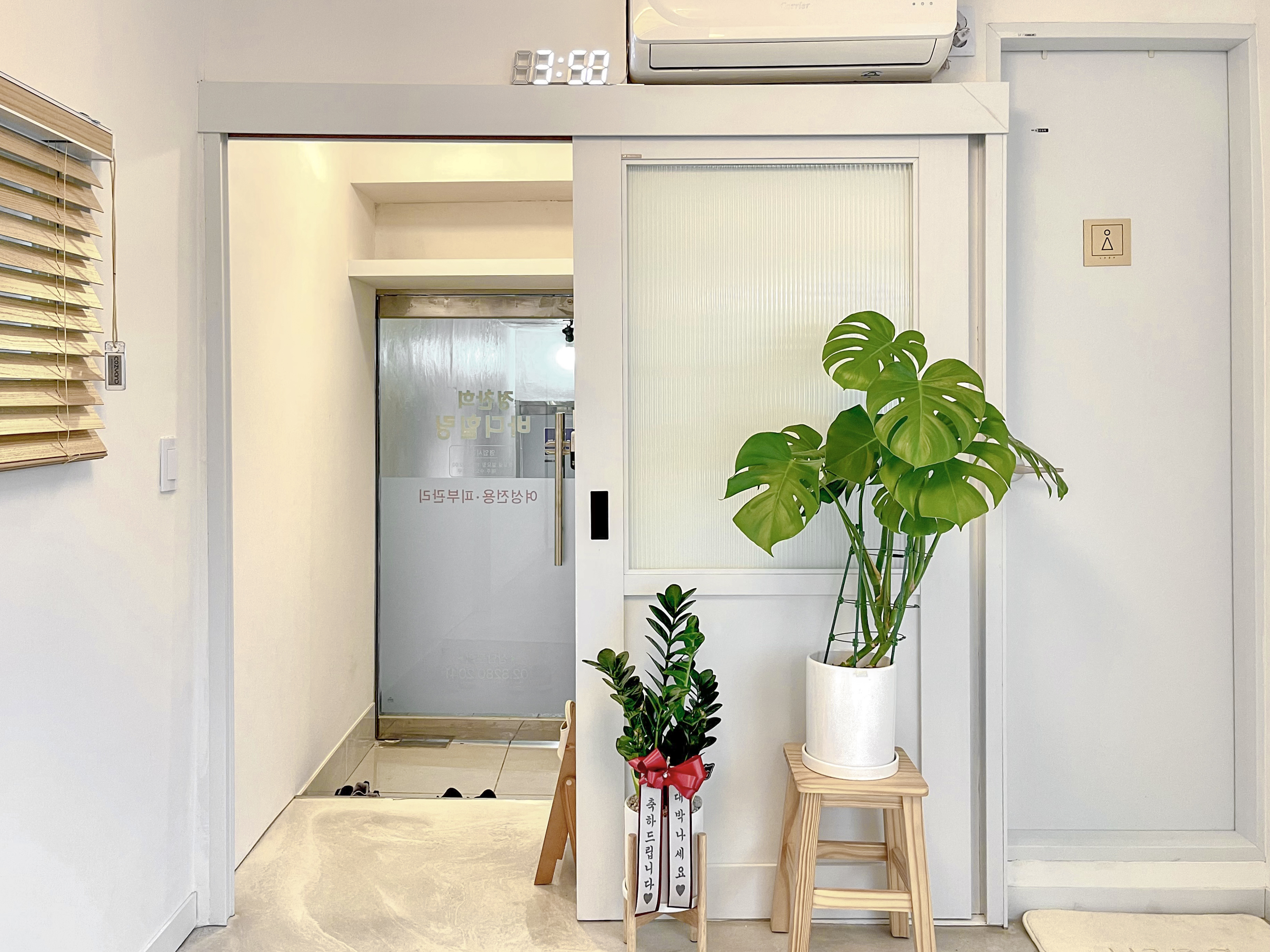 정찬희바디힐링 photo 3