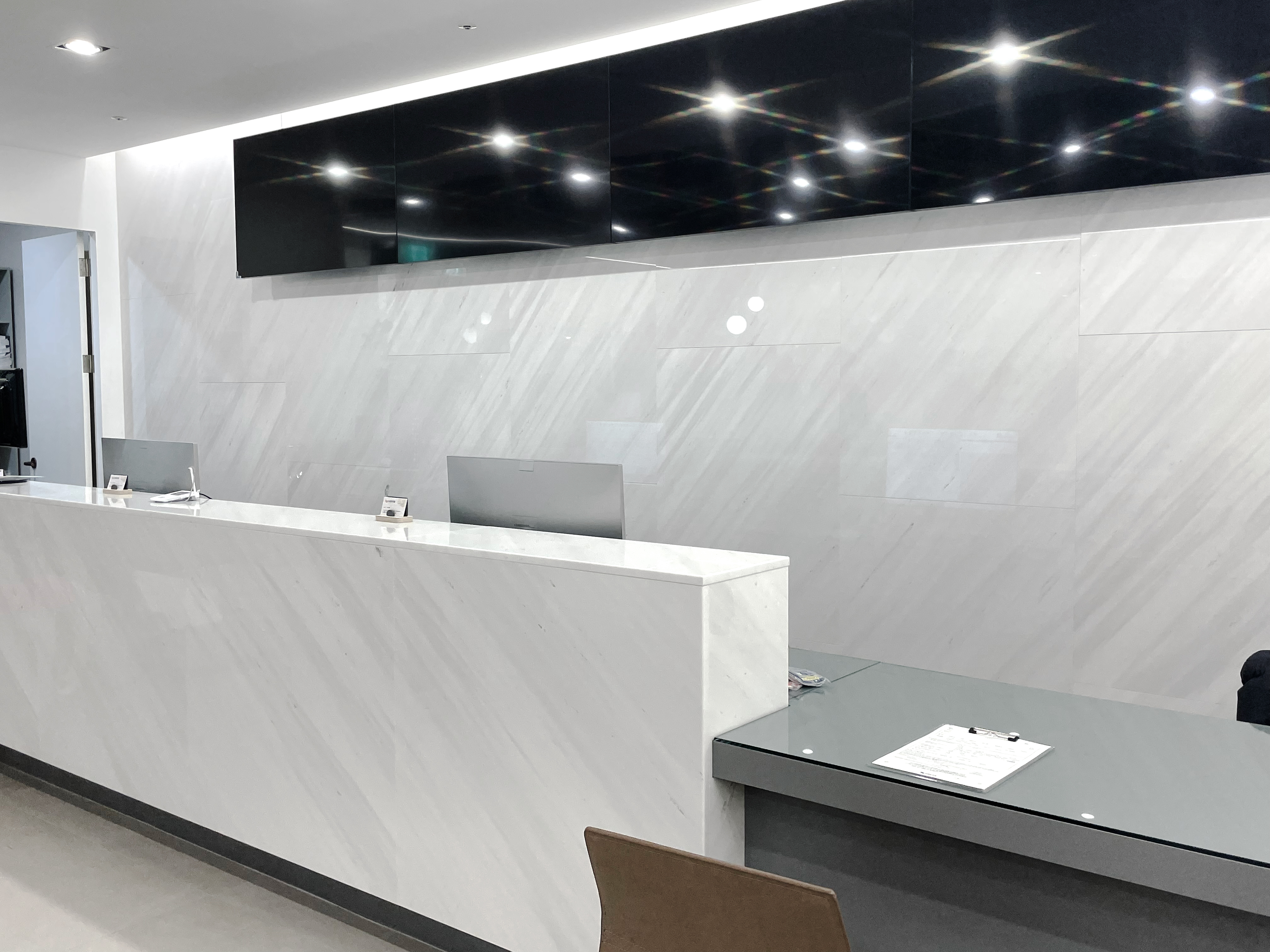 스마트치과의원 죽전점 대표 이미지